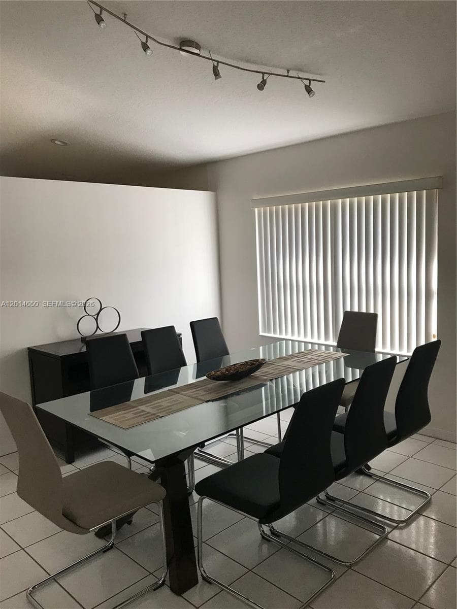 16654 SW 103rd Ln, Miami FL 33196 — 3