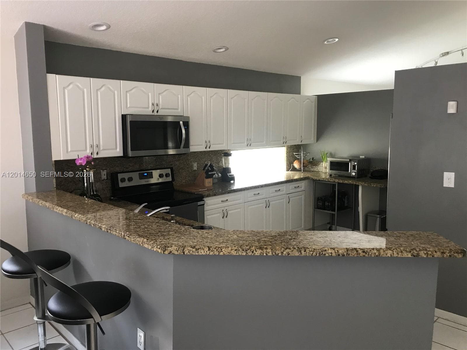 16654 SW 103rd Ln, Miami FL 33196 — 5