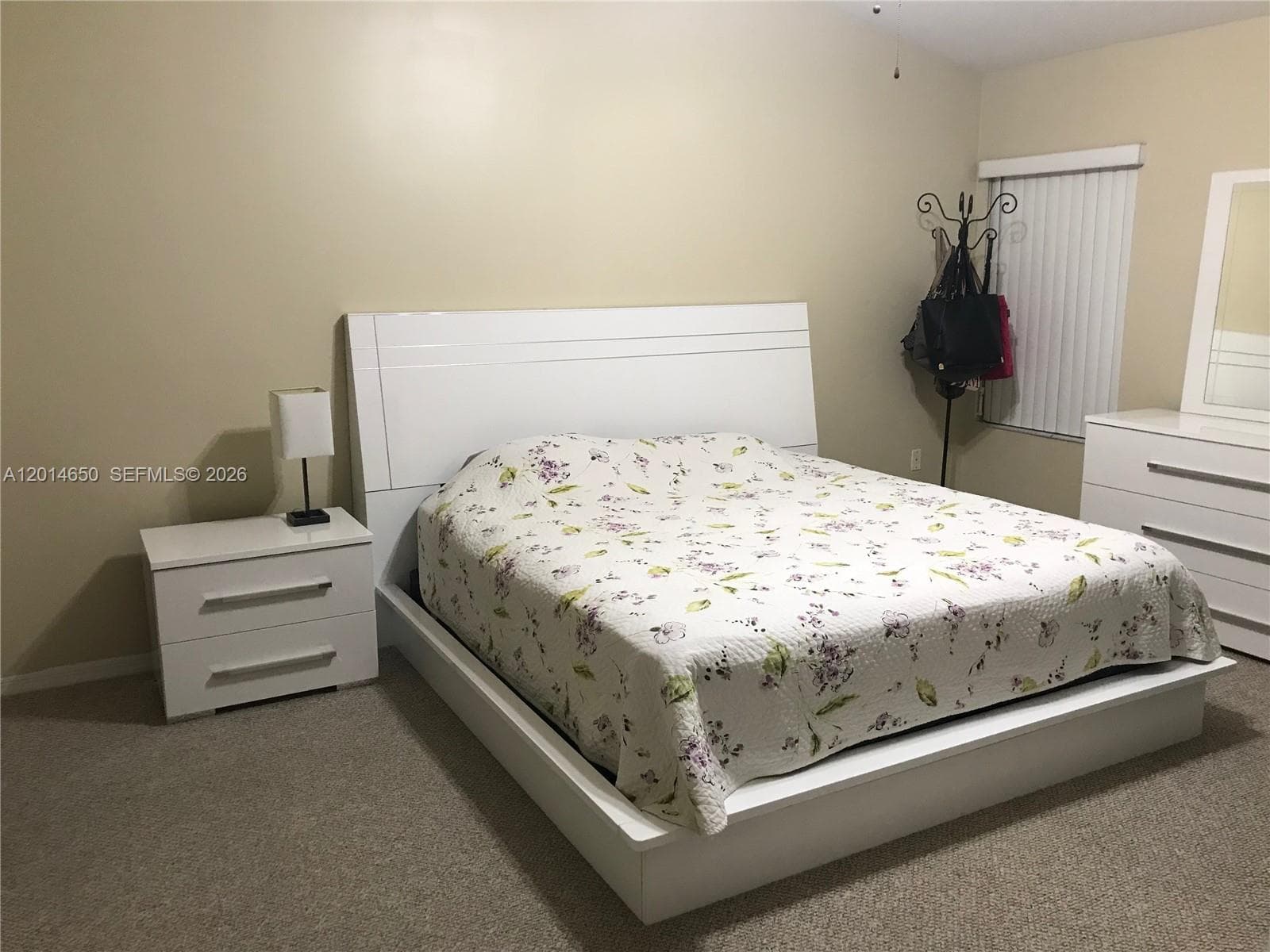 16654 SW 103rd Ln, Miami FL 33196 — 14