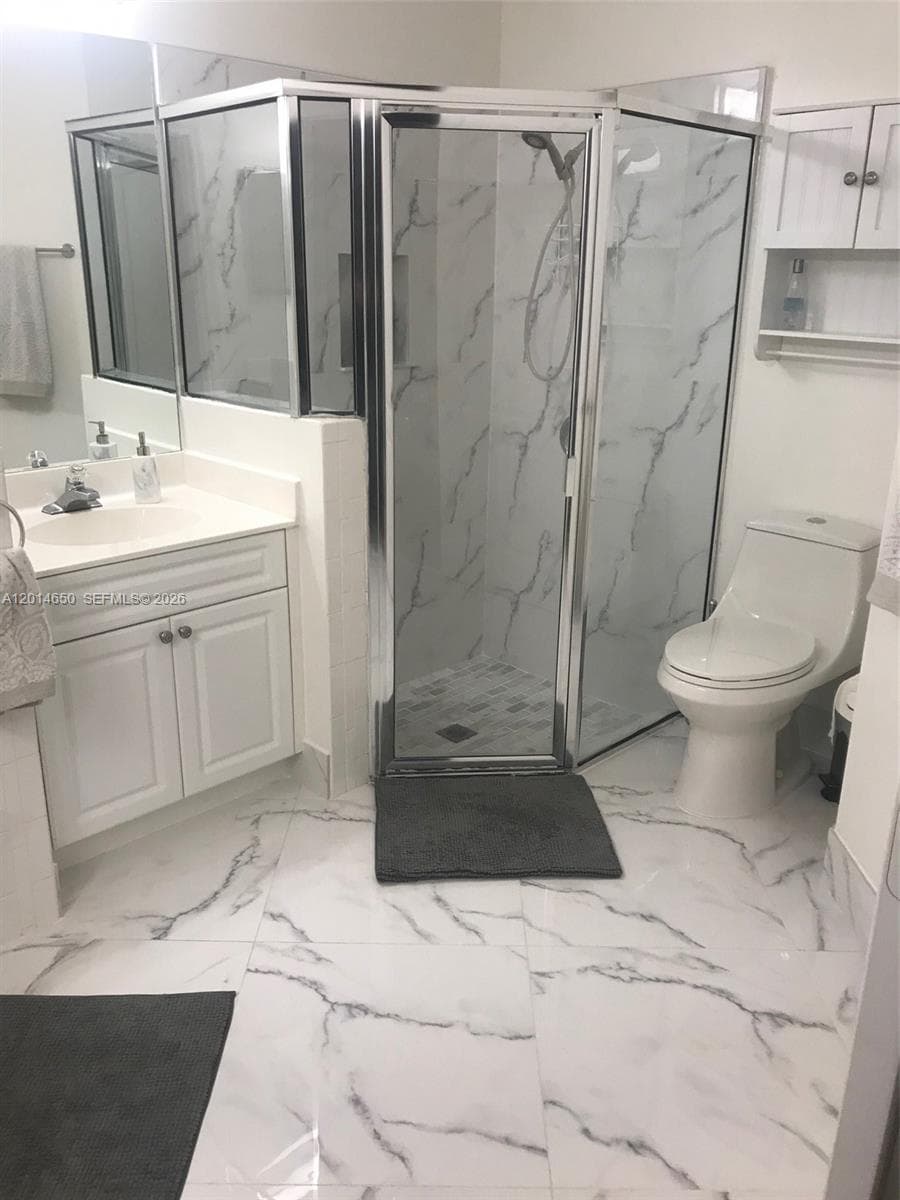 16654 SW 103rd Ln, Miami FL 33196 — 15