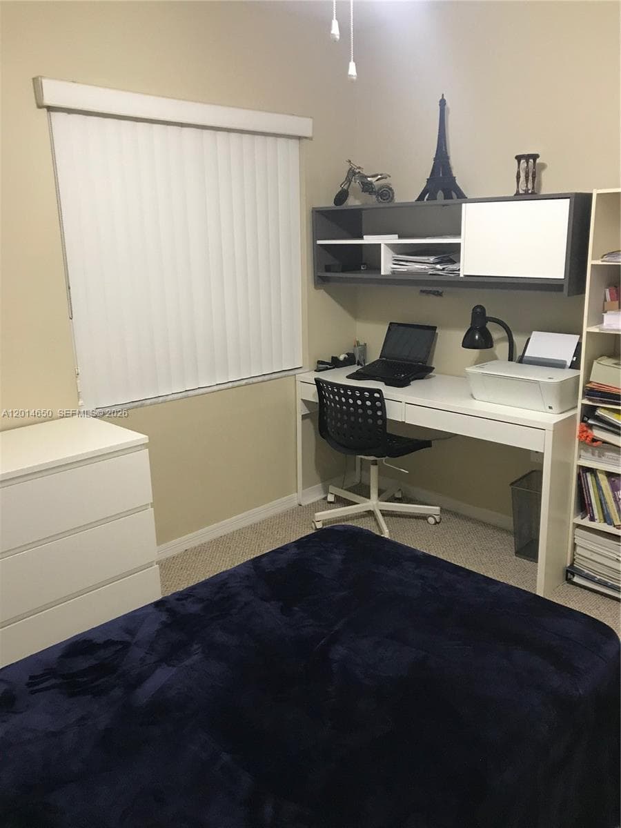 16654 SW 103rd Ln, Miami FL 33196 — 11