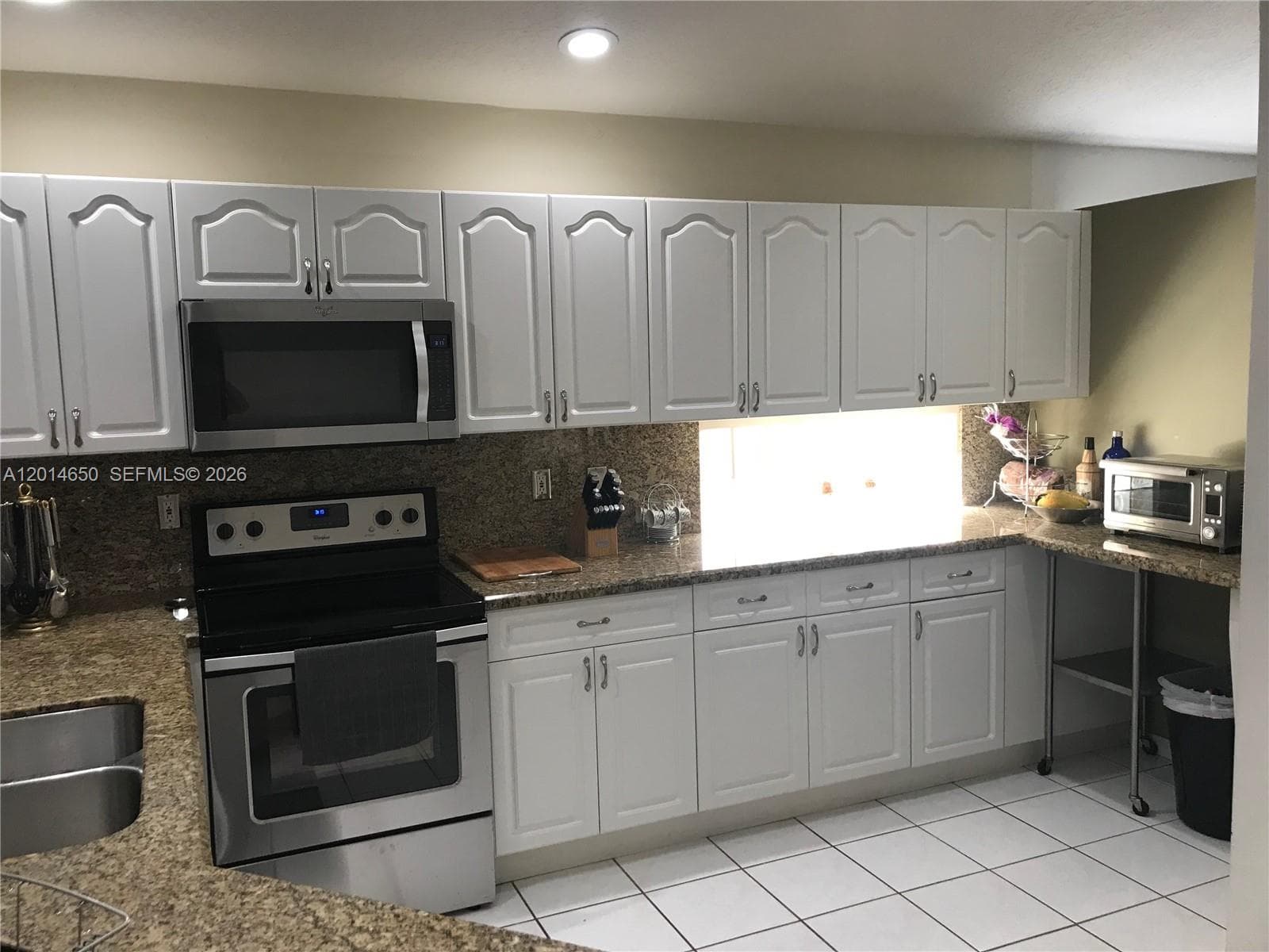 16654 SW 103rd Ln, Miami FL 33196 — 4