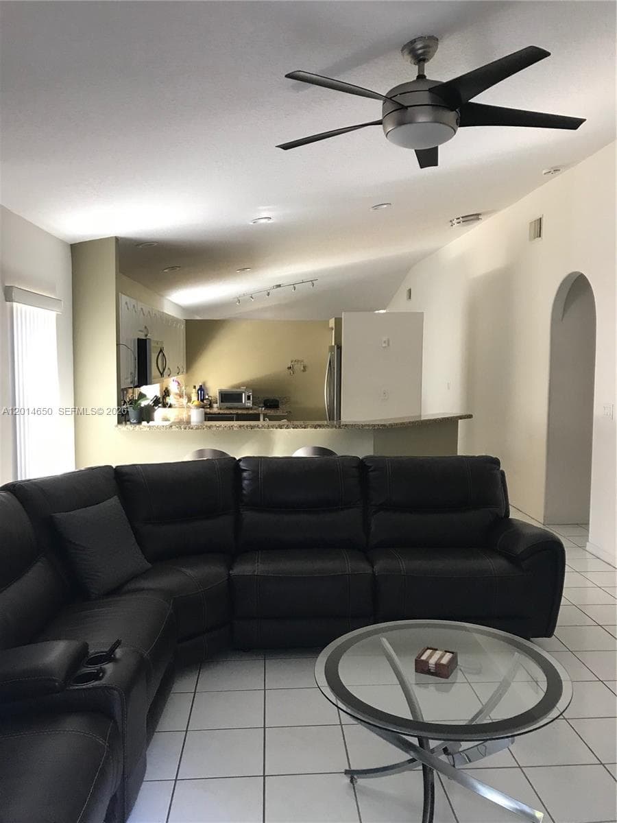 16654 SW 103rd Ln, Miami FL 33196 — 8