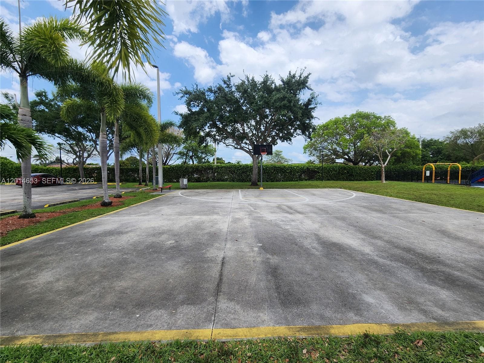 1200 N Liberty Ave # 1200I, Homestead FL 33034 — 27