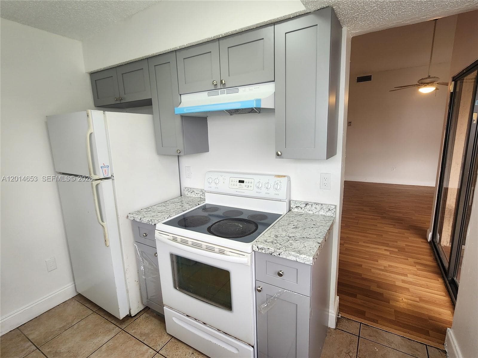 1200 N Liberty Ave # 1200I, Homestead FL 33034 — 2