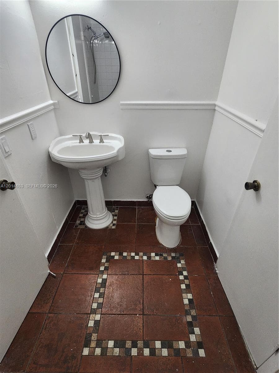 1200 N Liberty Ave # 1200I, Homestead FL 33034 — 6
