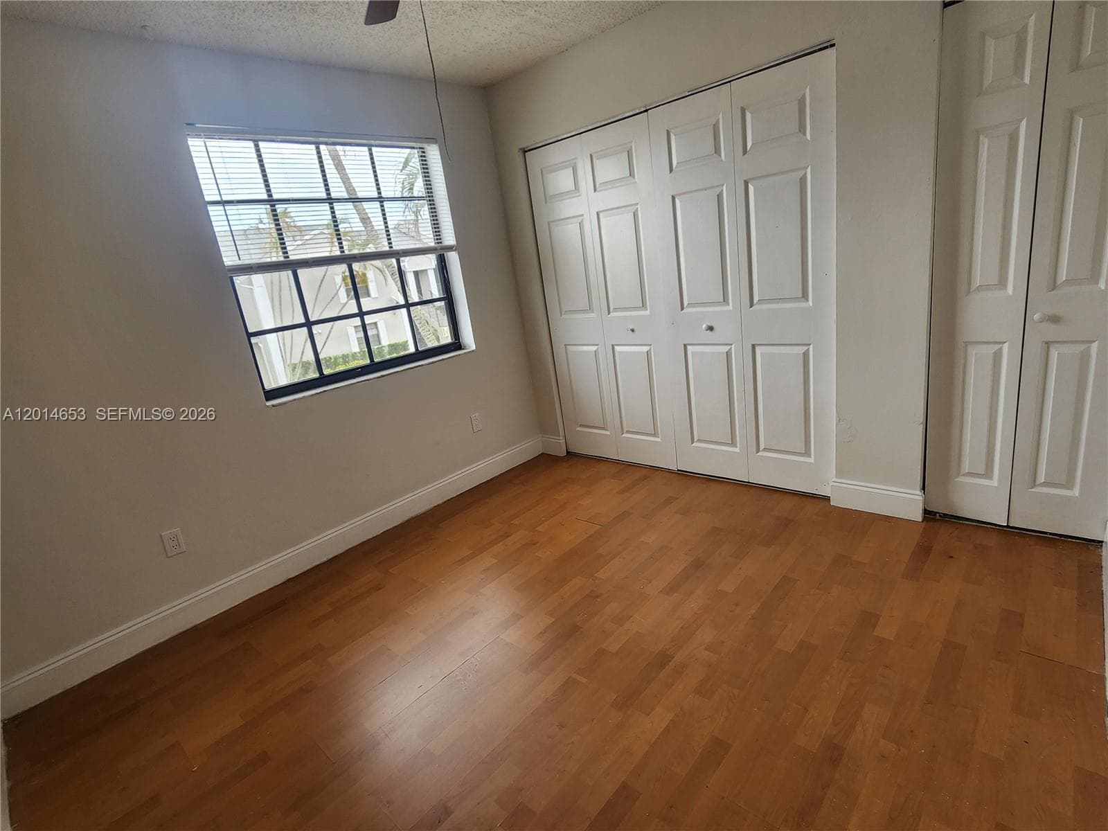 1200 N Liberty Ave # 1200I, Homestead FL 33034 — 17