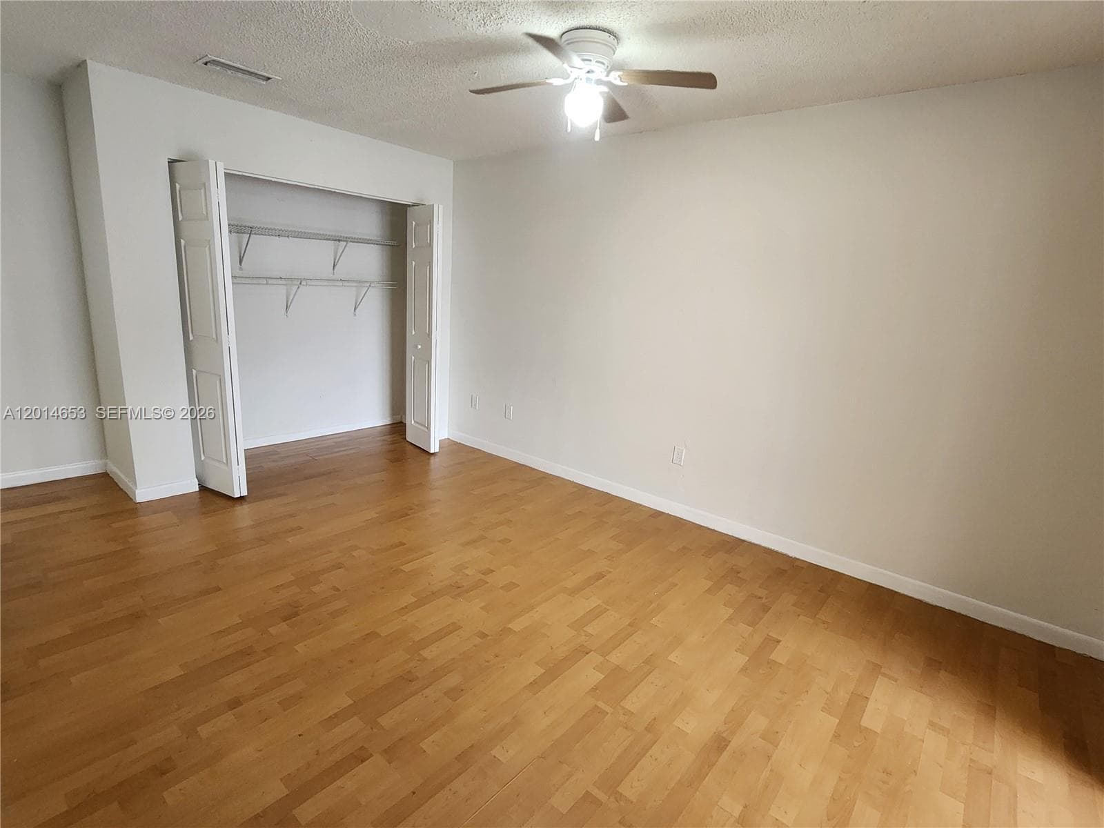 1200 N Liberty Ave # 1200I, Homestead FL 33034 — 16