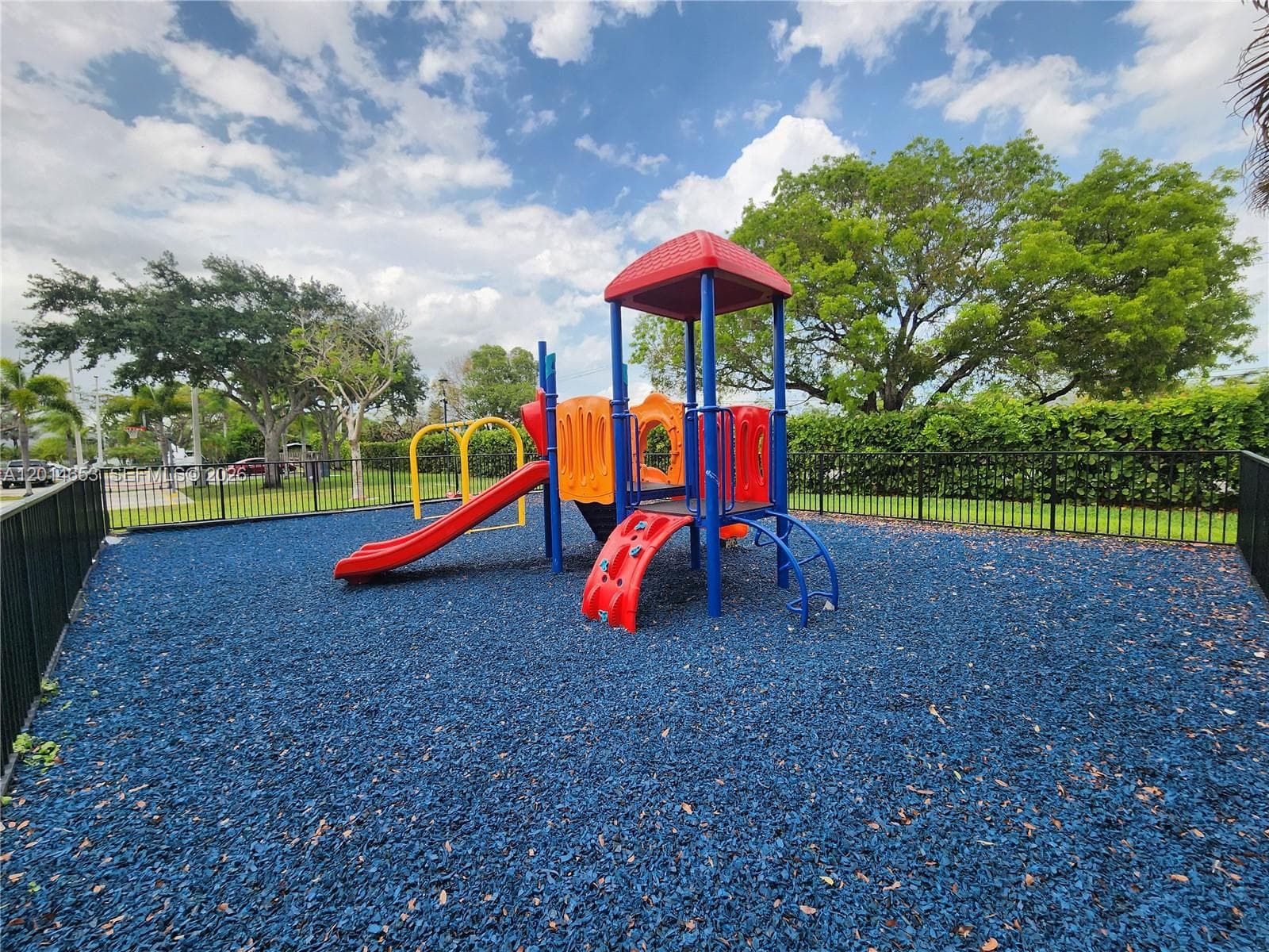1200 N Liberty Ave # 1200I, Homestead FL 33034 — 26