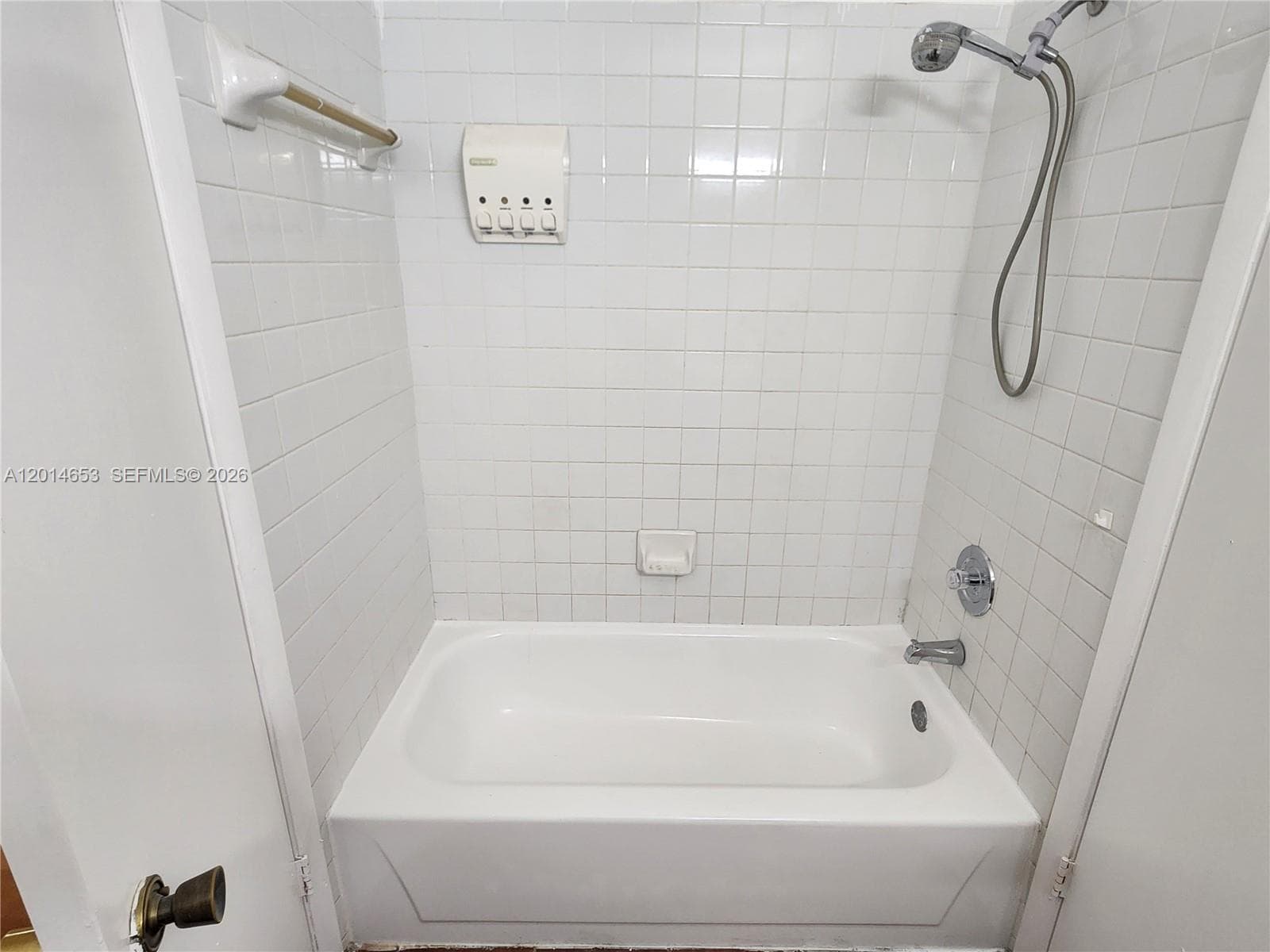 1200 N Liberty Ave # 1200I, Homestead FL 33034 — 7