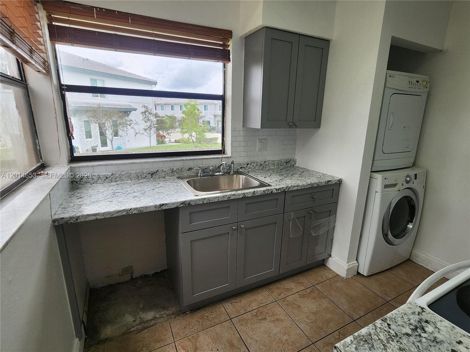 1200 N Liberty Ave # 1200I, Homestead FL 33034 — 3