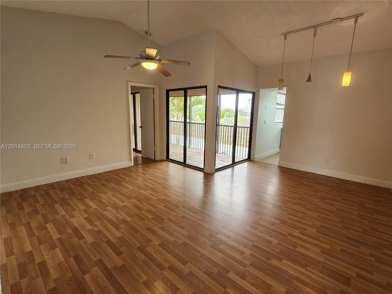 1200 N Liberty Ave # 1200I, Homestead FL 33034 — 1