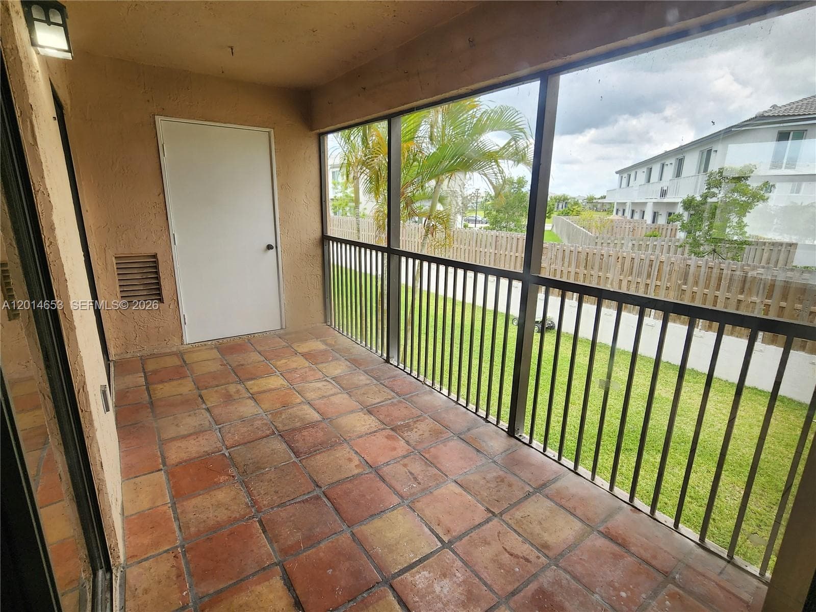 1200 N Liberty Ave # 1200I, Homestead FL 33034 — 5