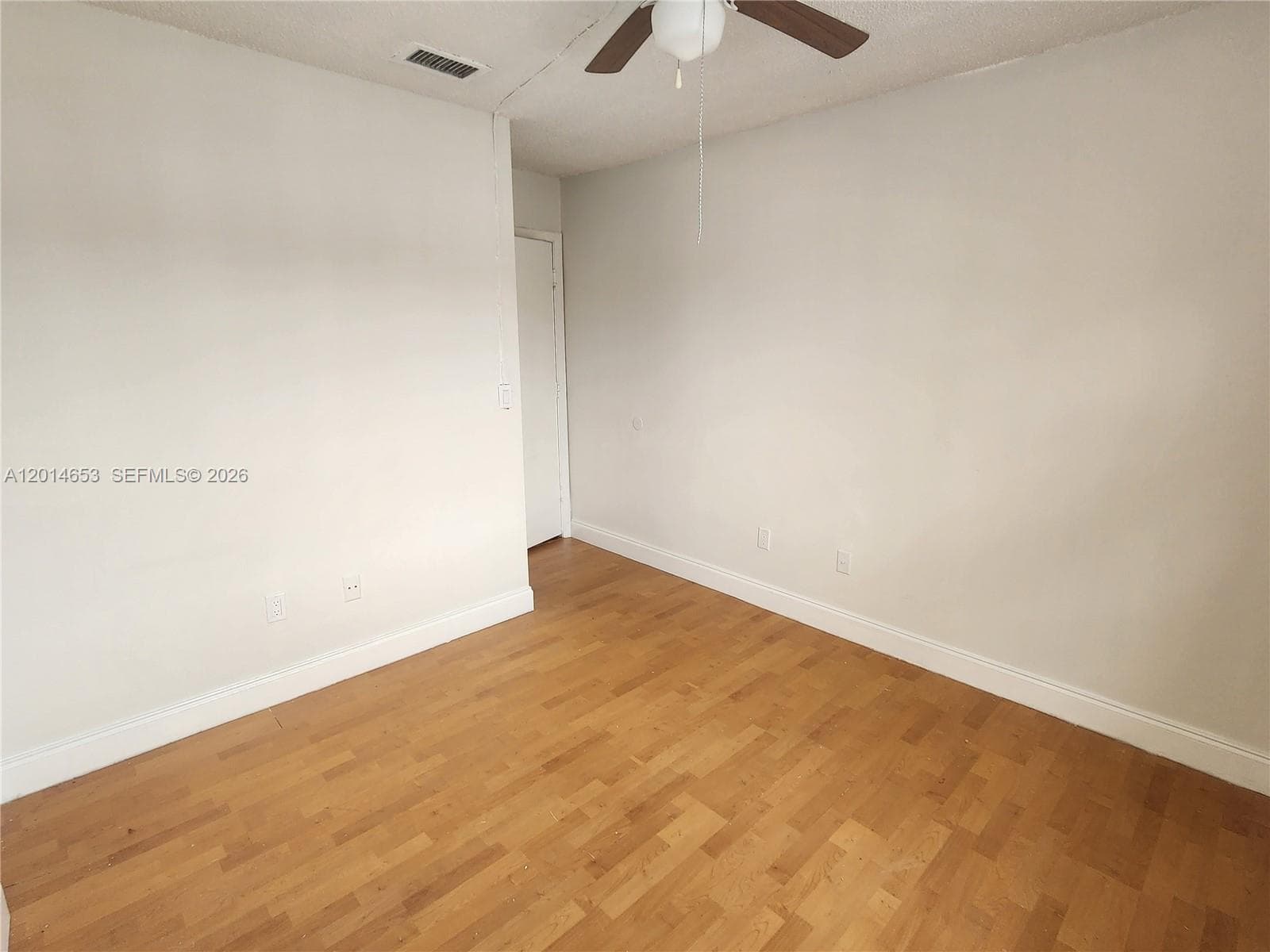 1200 N Liberty Ave # 1200I, Homestead FL 33034 — 20