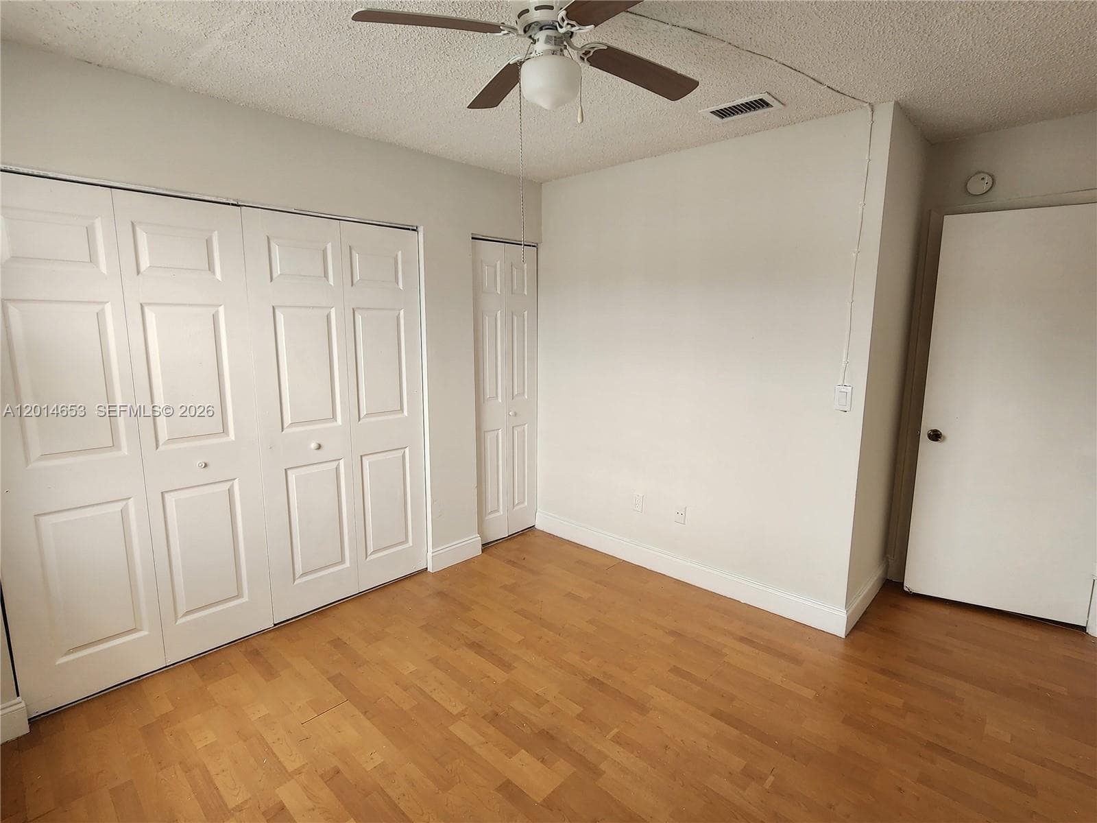 1200 N Liberty Ave # 1200I, Homestead FL 33034 — 9