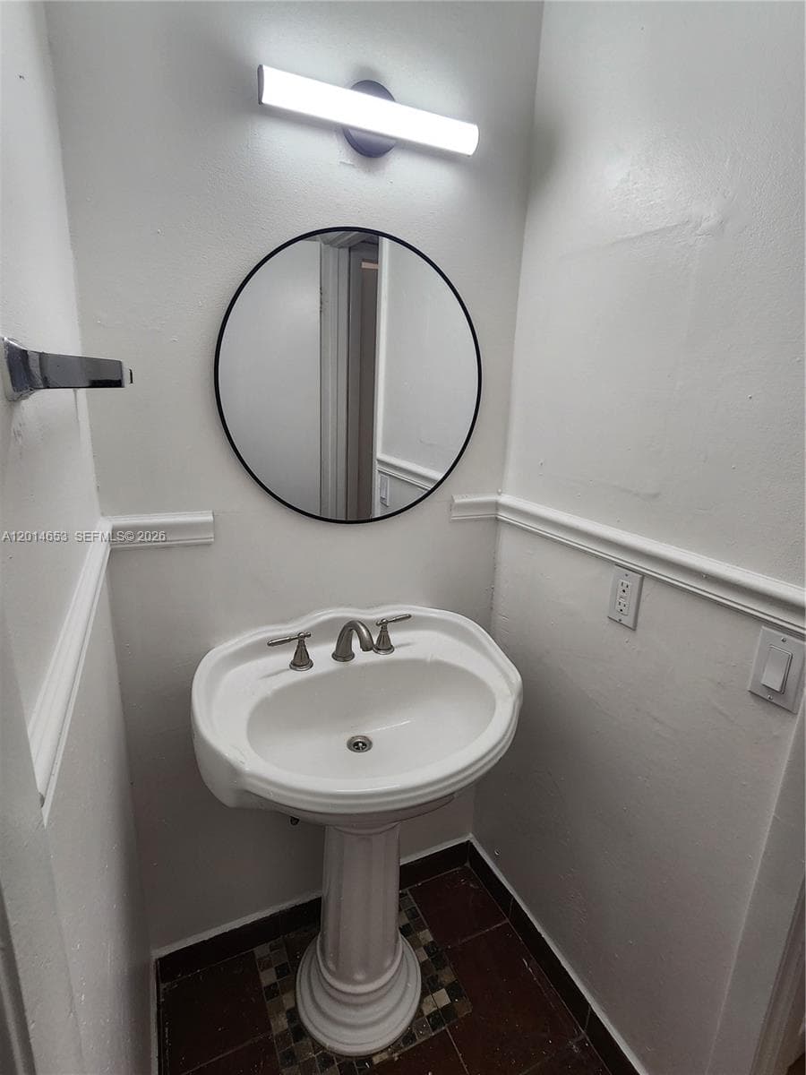 1200 N Liberty Ave # 1200I, Homestead FL 33034 — 10
