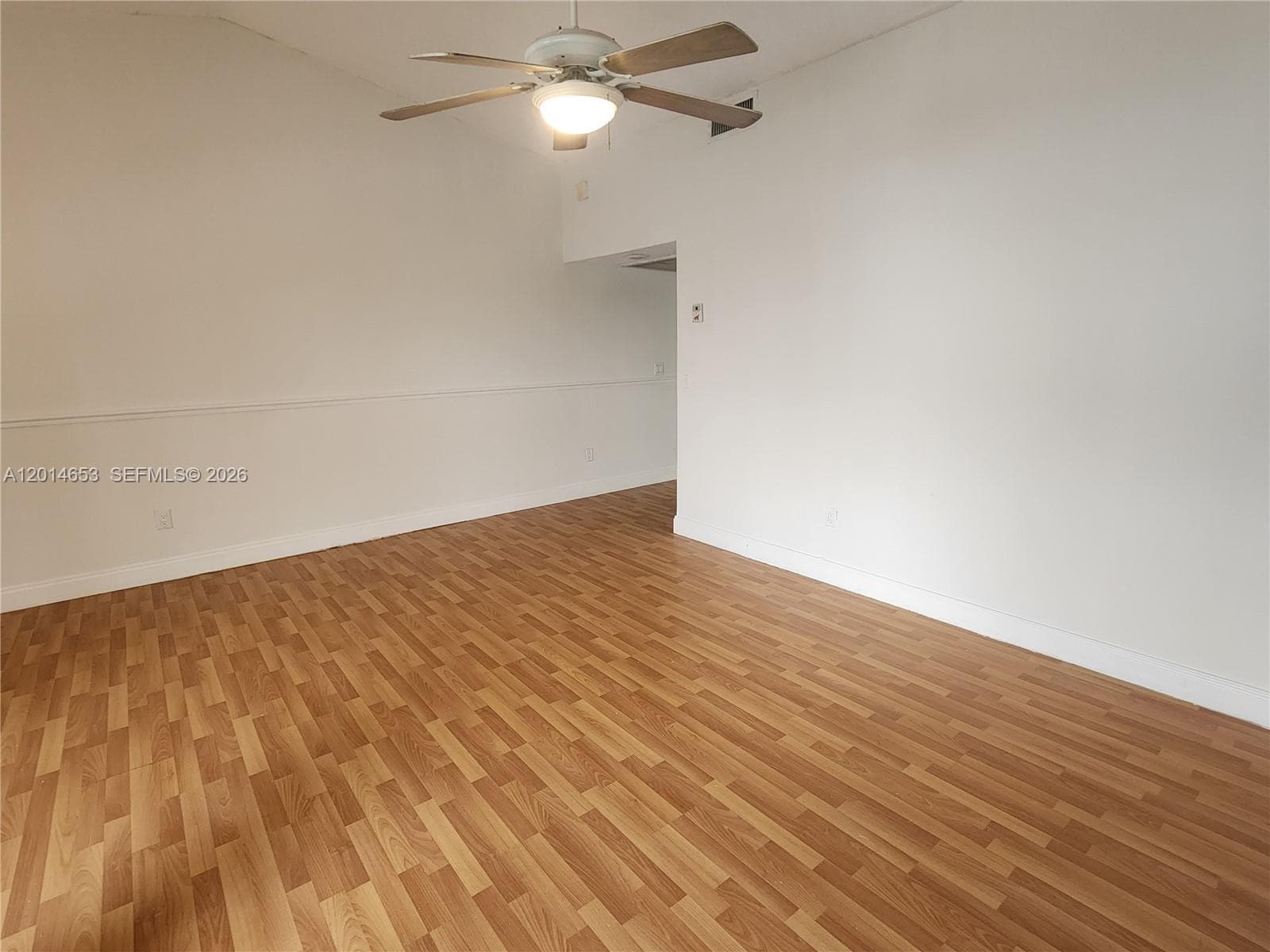 1200 N Liberty Ave # 1200I, Homestead FL 33034 — 14