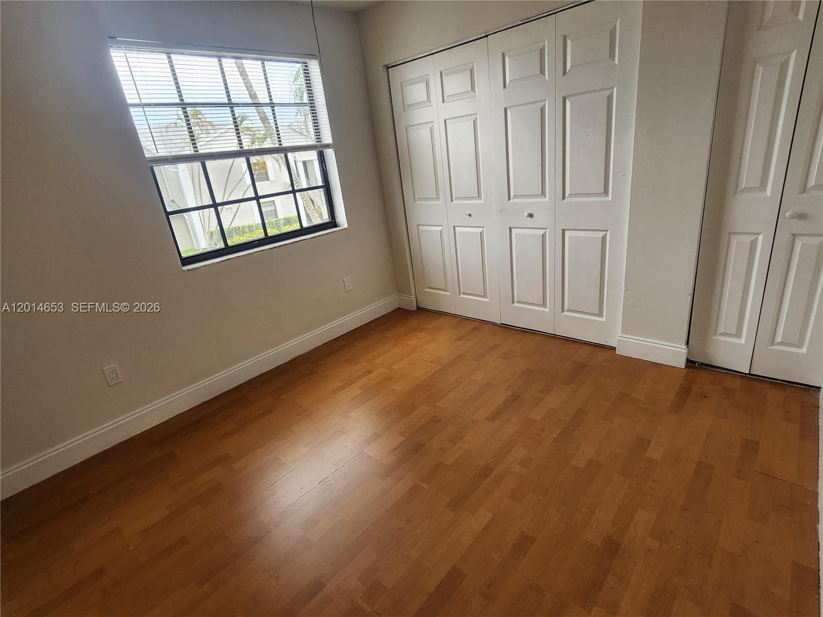 1200 N Liberty Ave # 1200I, Homestead FL 33034 — 18