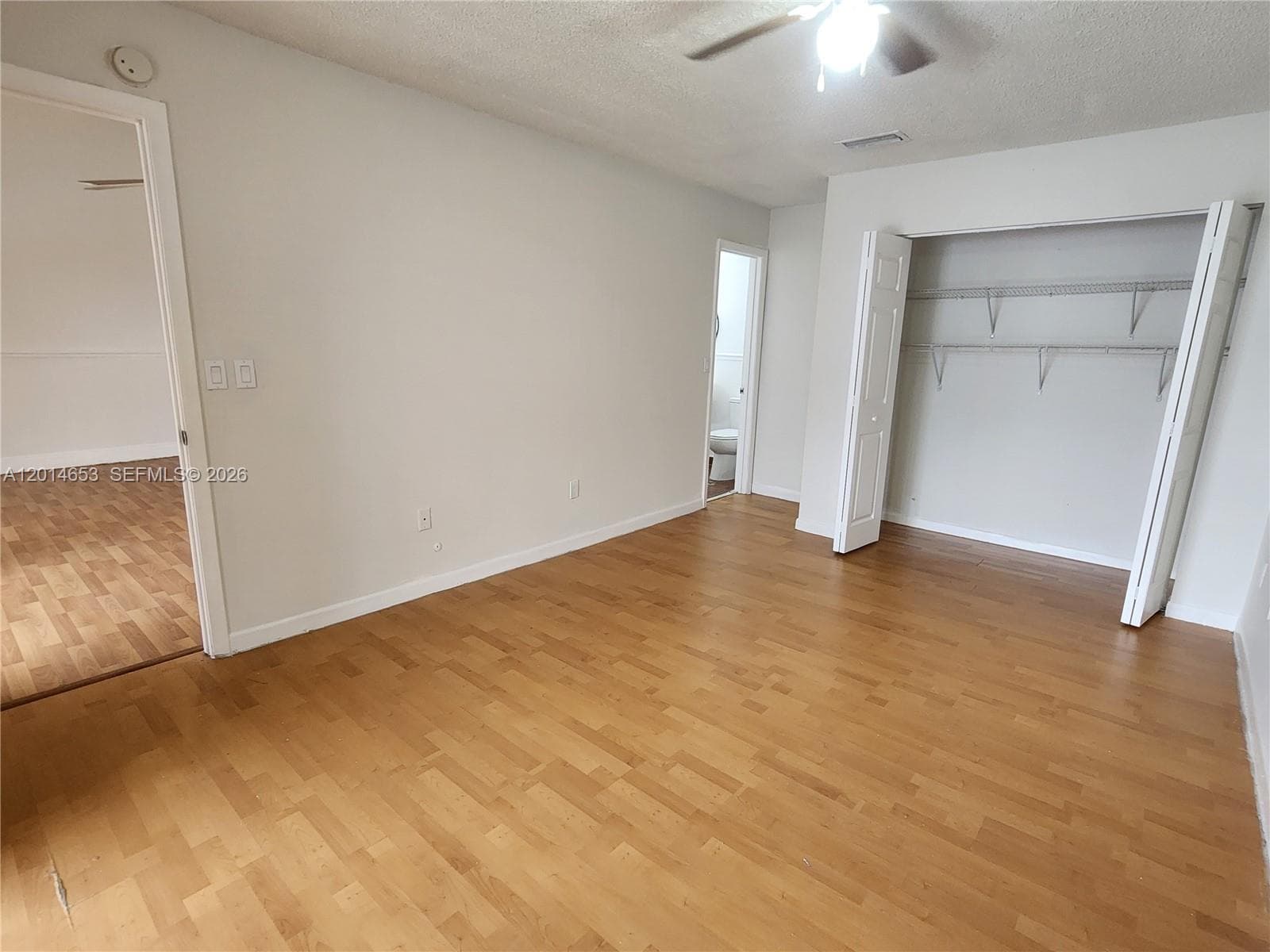 1200 N Liberty Ave # 1200I, Homestead FL 33034 — 15