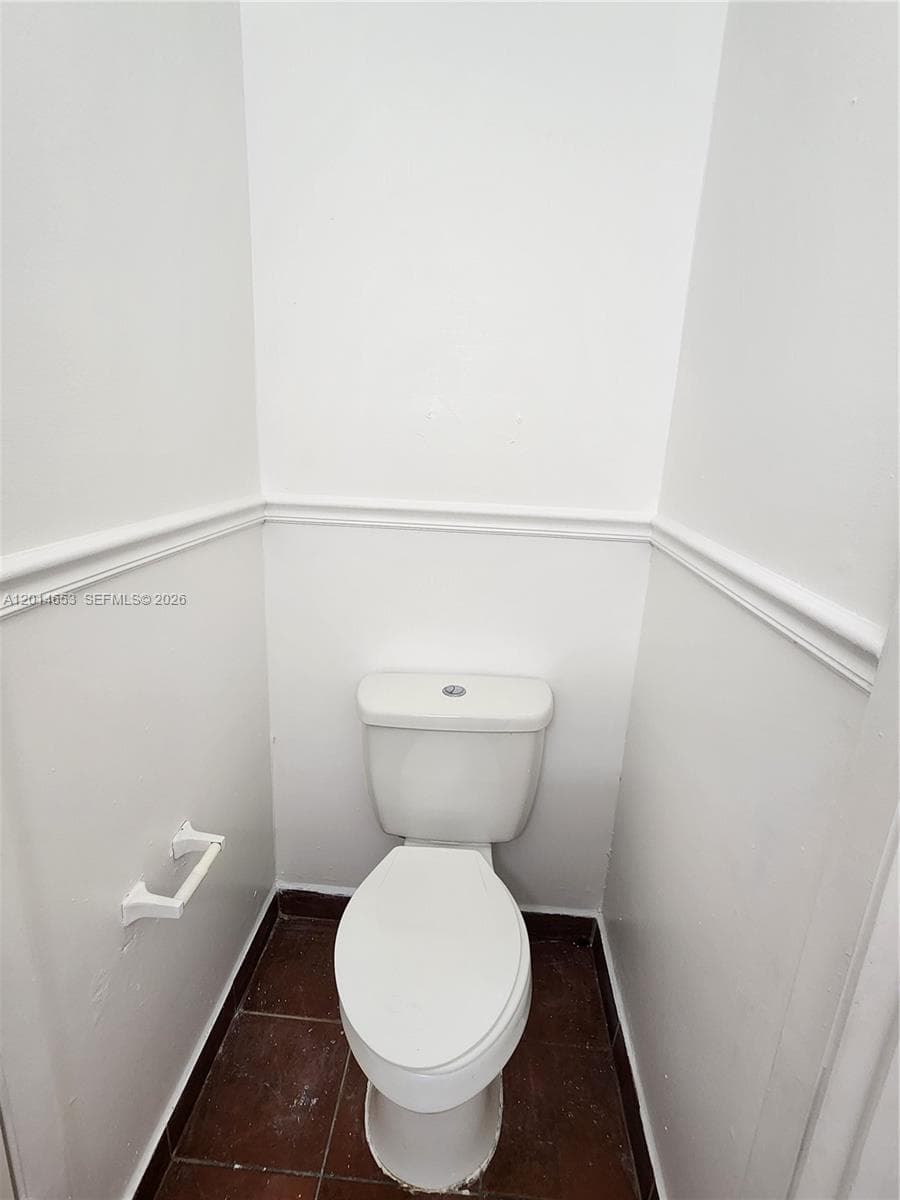 1200 N Liberty Ave # 1200I, Homestead FL 33034 — 11