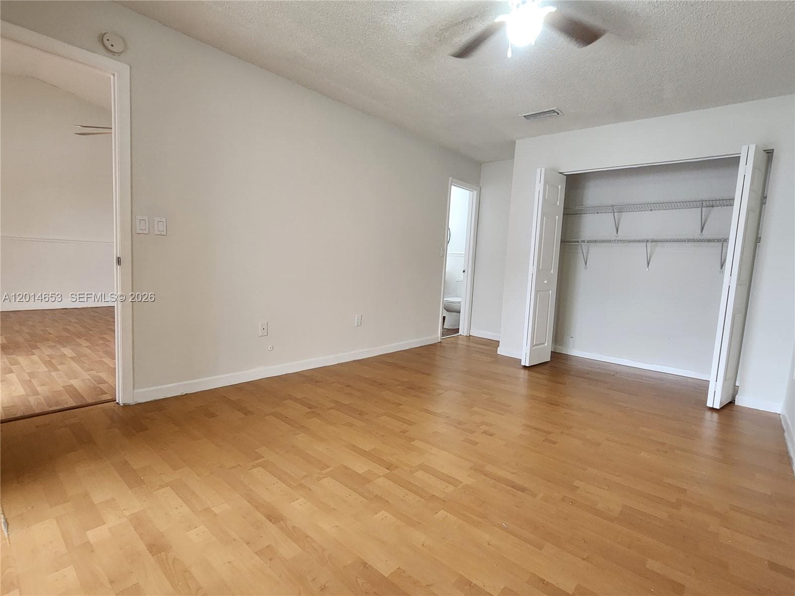 1200 N Liberty Ave # 1200I, Homestead FL 33034 — 4