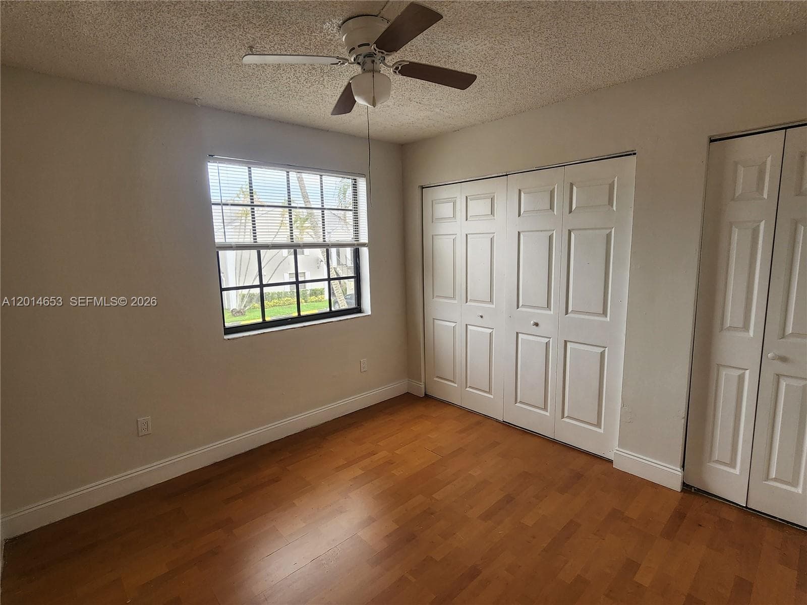 1200 N Liberty Ave # 1200I, Homestead FL 33034 — 8