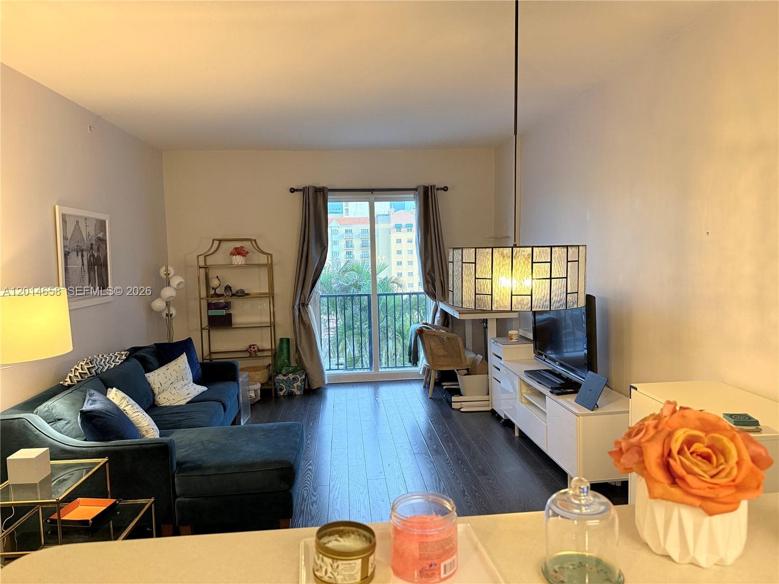 10 Aragon Ave # 702, Coral Gables FL 33134 — 2