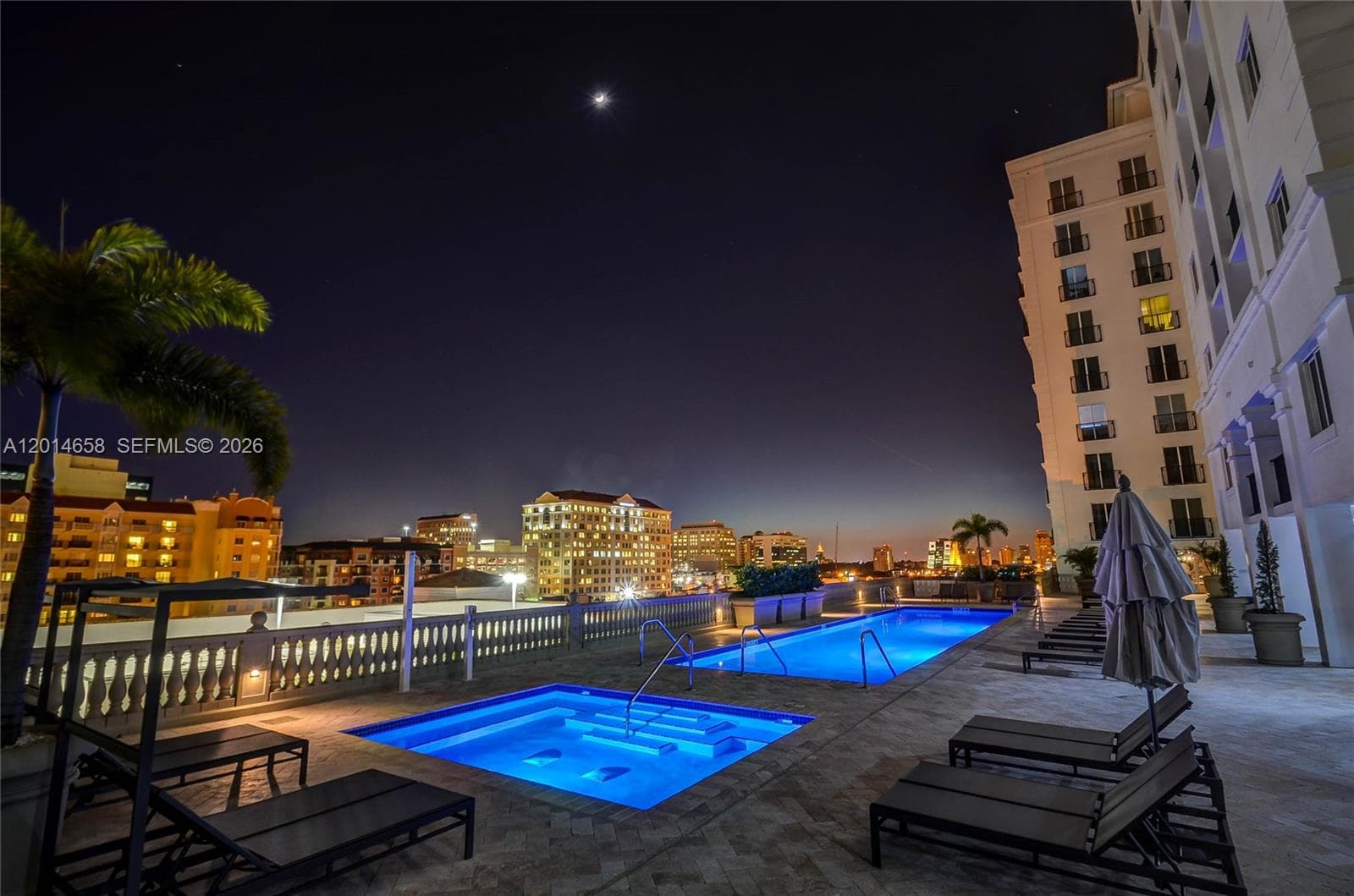10 Aragon Ave # 702, Coral Gables FL 33134 — 16