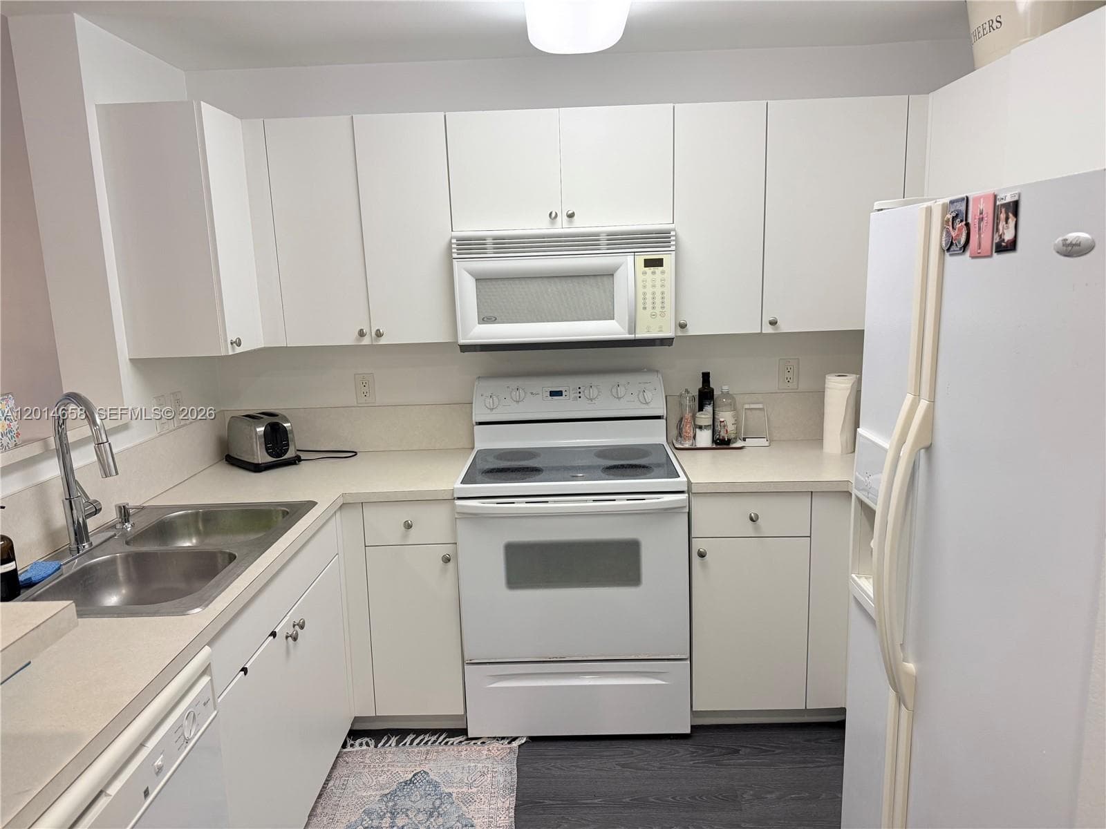 10 Aragon Ave # 702, Coral Gables FL 33134 — 3
