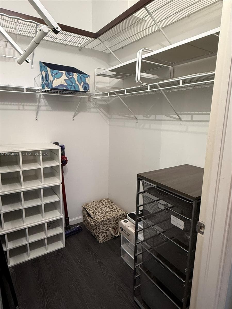 10 Aragon Ave # 702, Coral Gables FL 33134 — 5