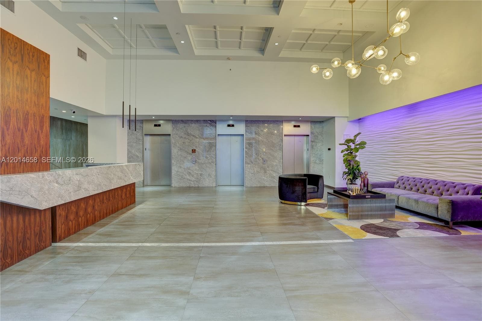 10 Aragon Ave # 702, Coral Gables FL 33134 — 10