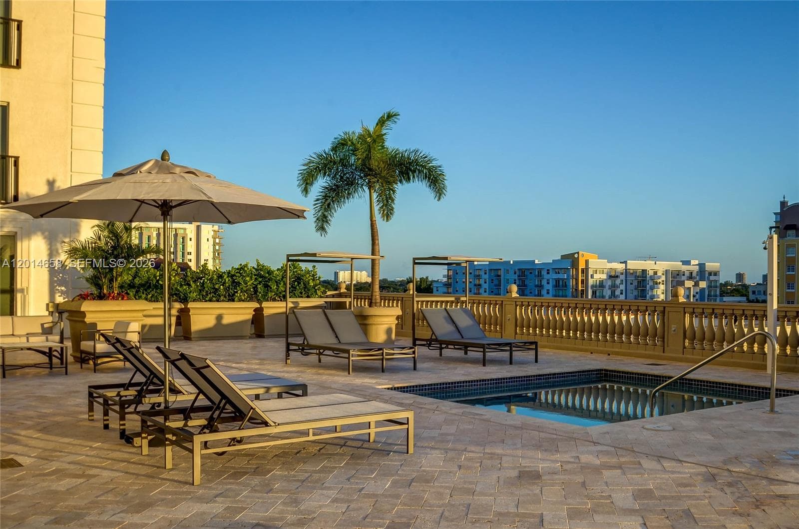 10 Aragon Ave # 702, Coral Gables FL 33134 — 14