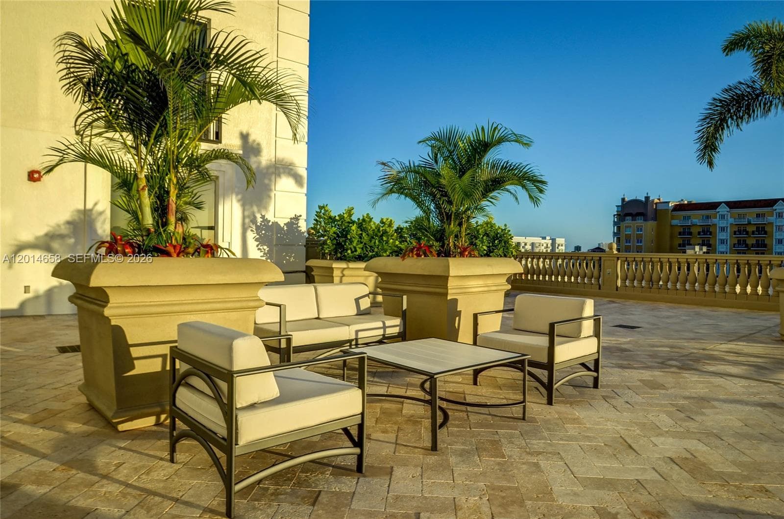 10 Aragon Ave # 702, Coral Gables FL 33134 — 15