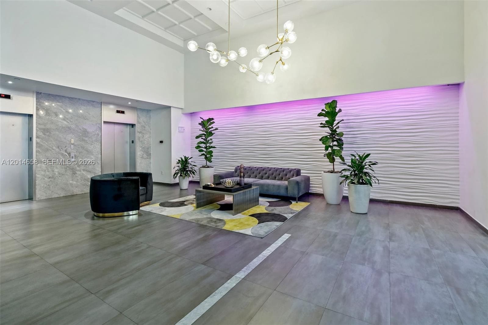 10 Aragon Ave # 702, Coral Gables FL 33134 — 11