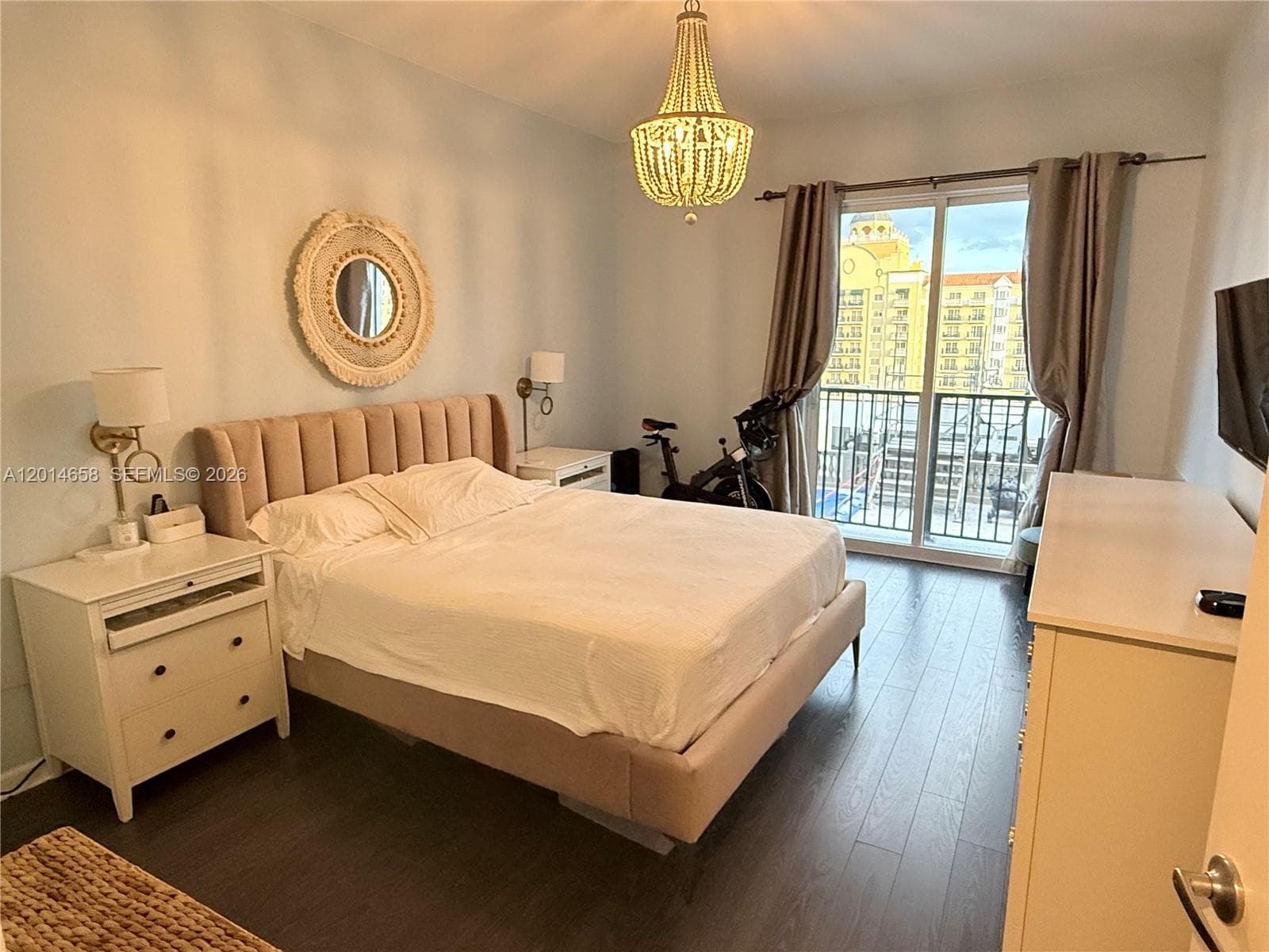 10 Aragon Ave # 702, Coral Gables FL 33134 — 4
