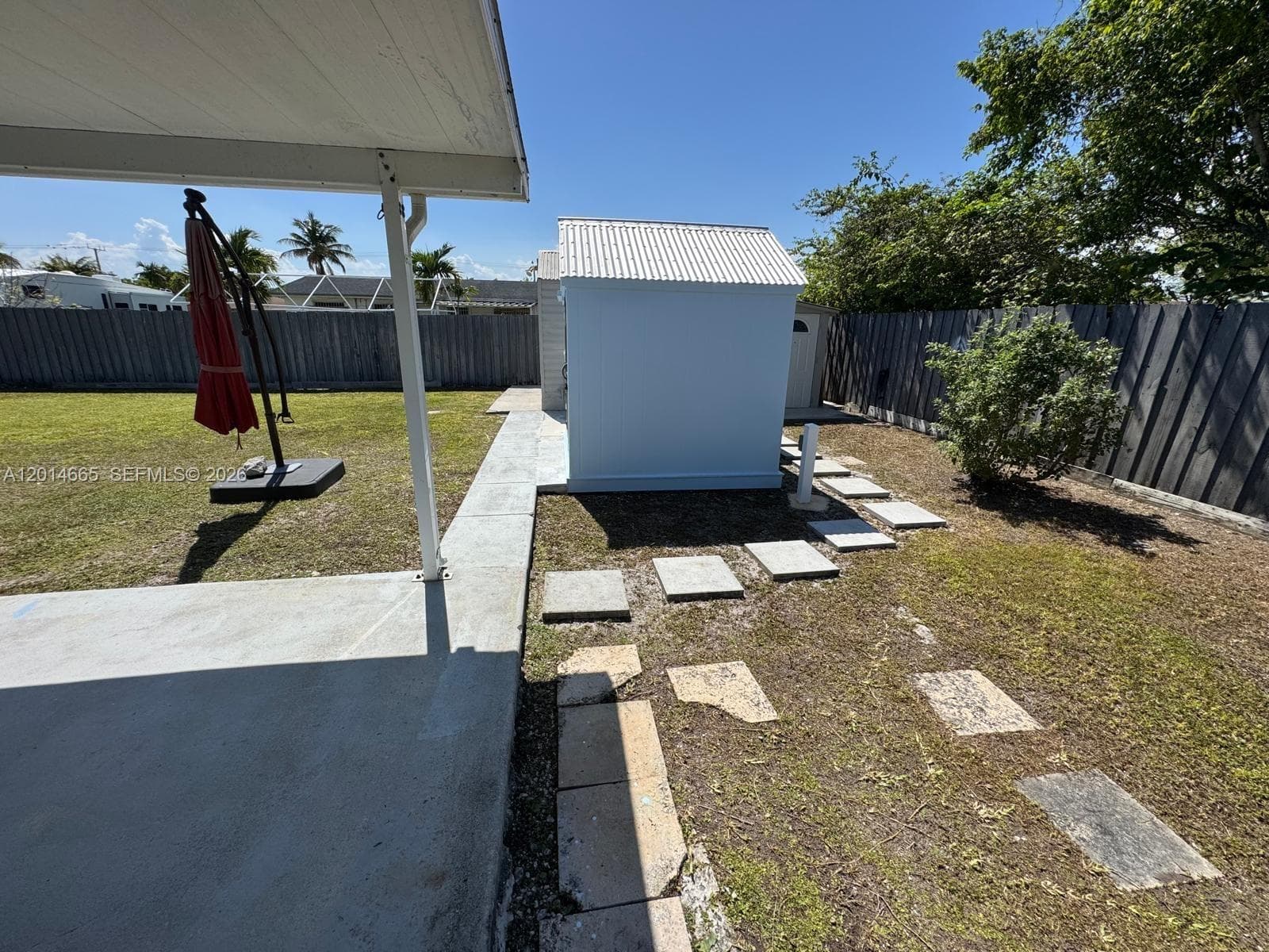 19500 SW 115th Ave, Miami FL 33157 — 72