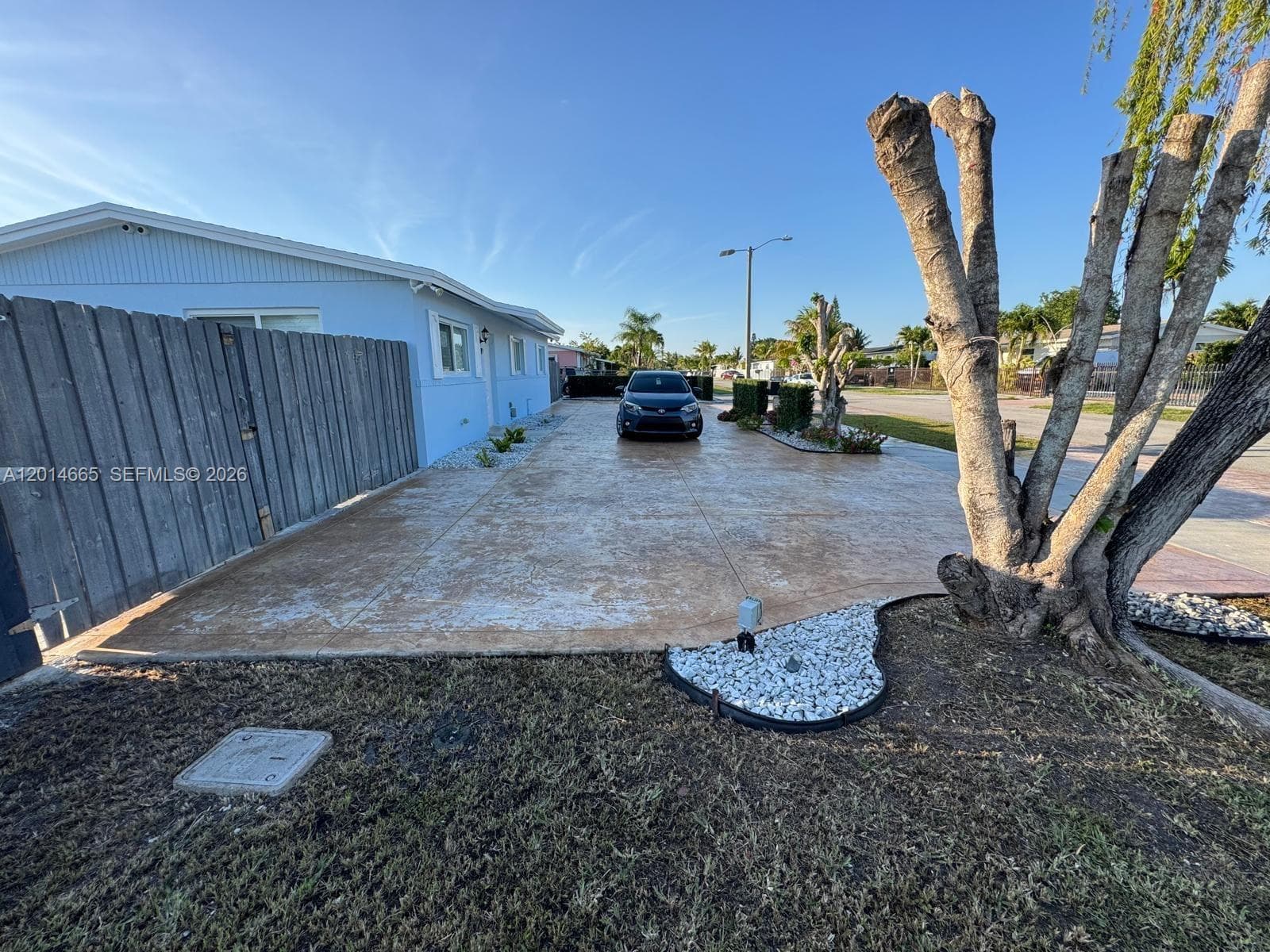 19500 SW 115th Ave, Miami FL 33157 — 6