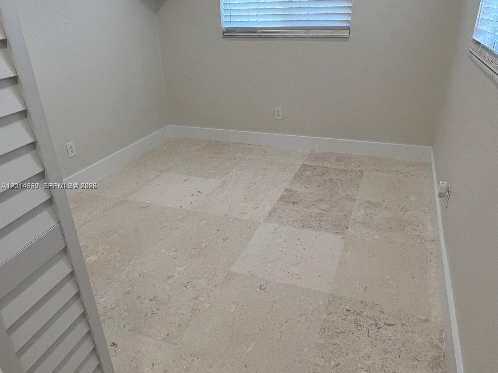 19500 SW 115th Ave, Miami FL 33157 — 52