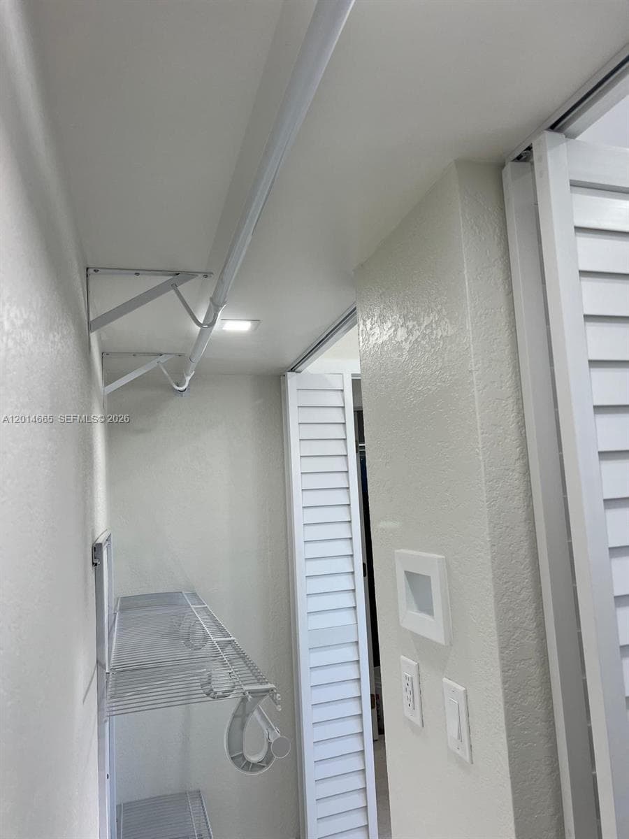 19500 SW 115th Ave, Miami FL 33157 — 56