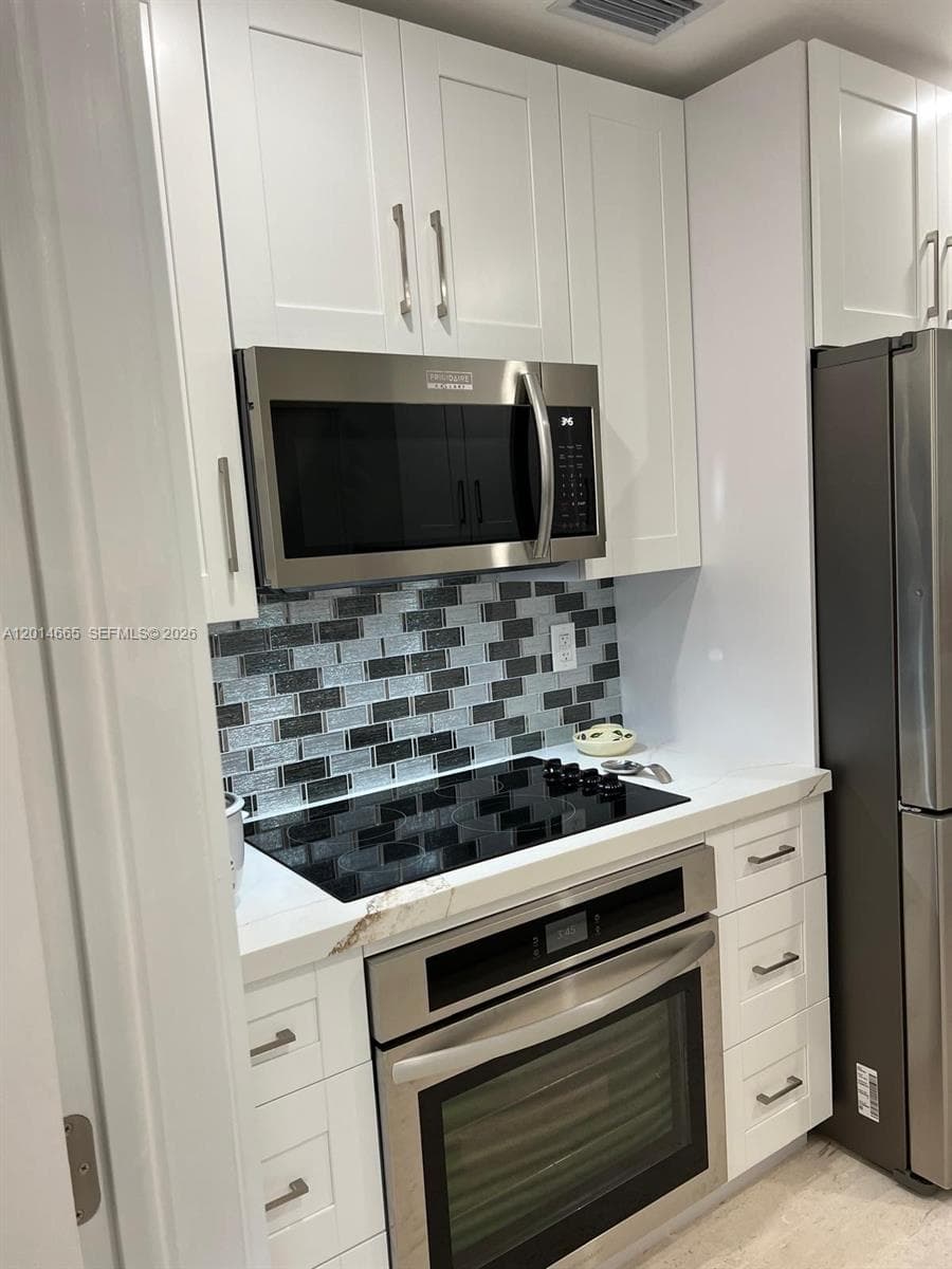 19500 SW 115th Ave, Miami FL 33157 — 42