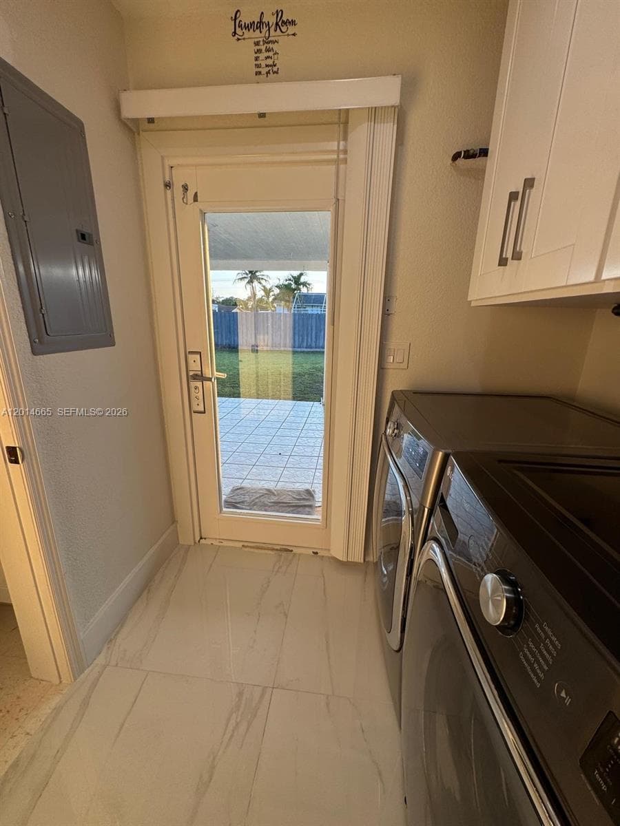 19500 SW 115th Ave, Miami FL 33157 — 13