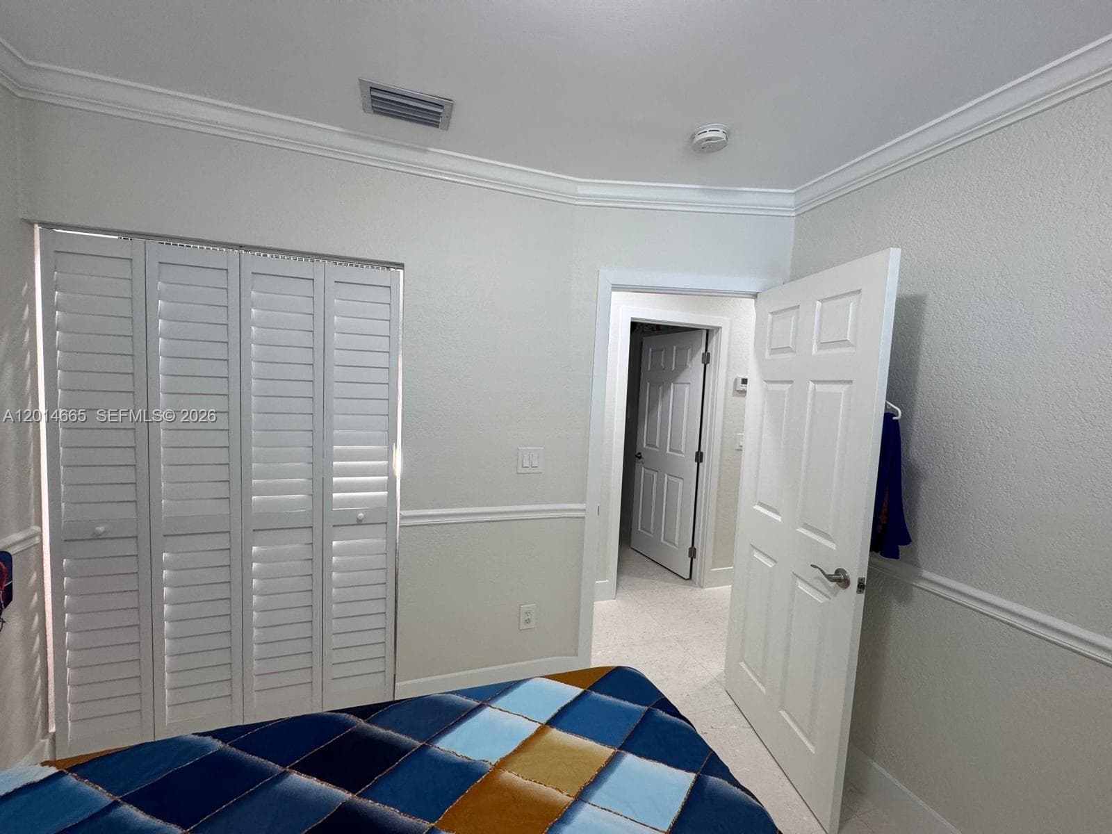 19500 SW 115th Ave, Miami FL 33157 — 16