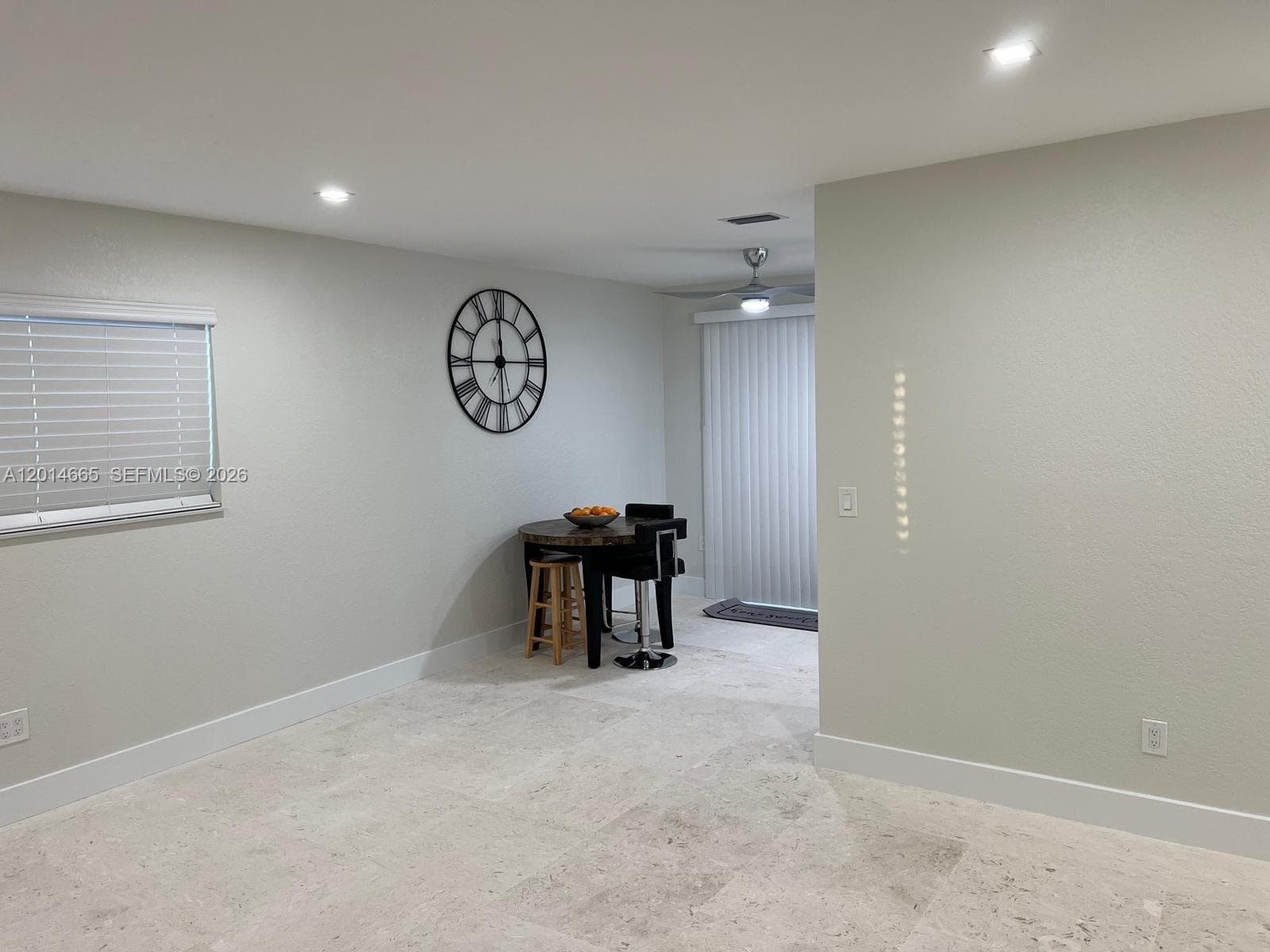 19500 SW 115th Ave, Miami FL 33157 — 12
