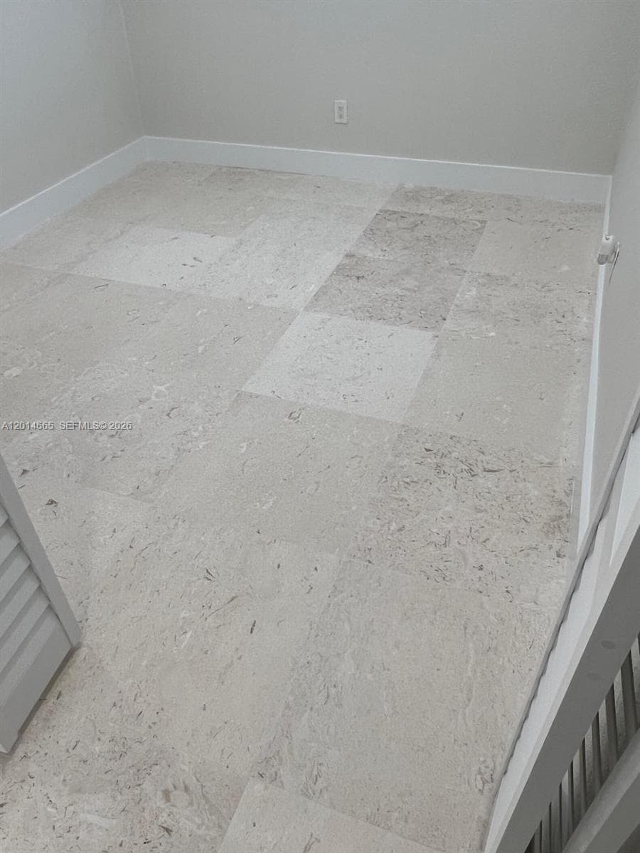 19500 SW 115th Ave, Miami FL 33157 — 57