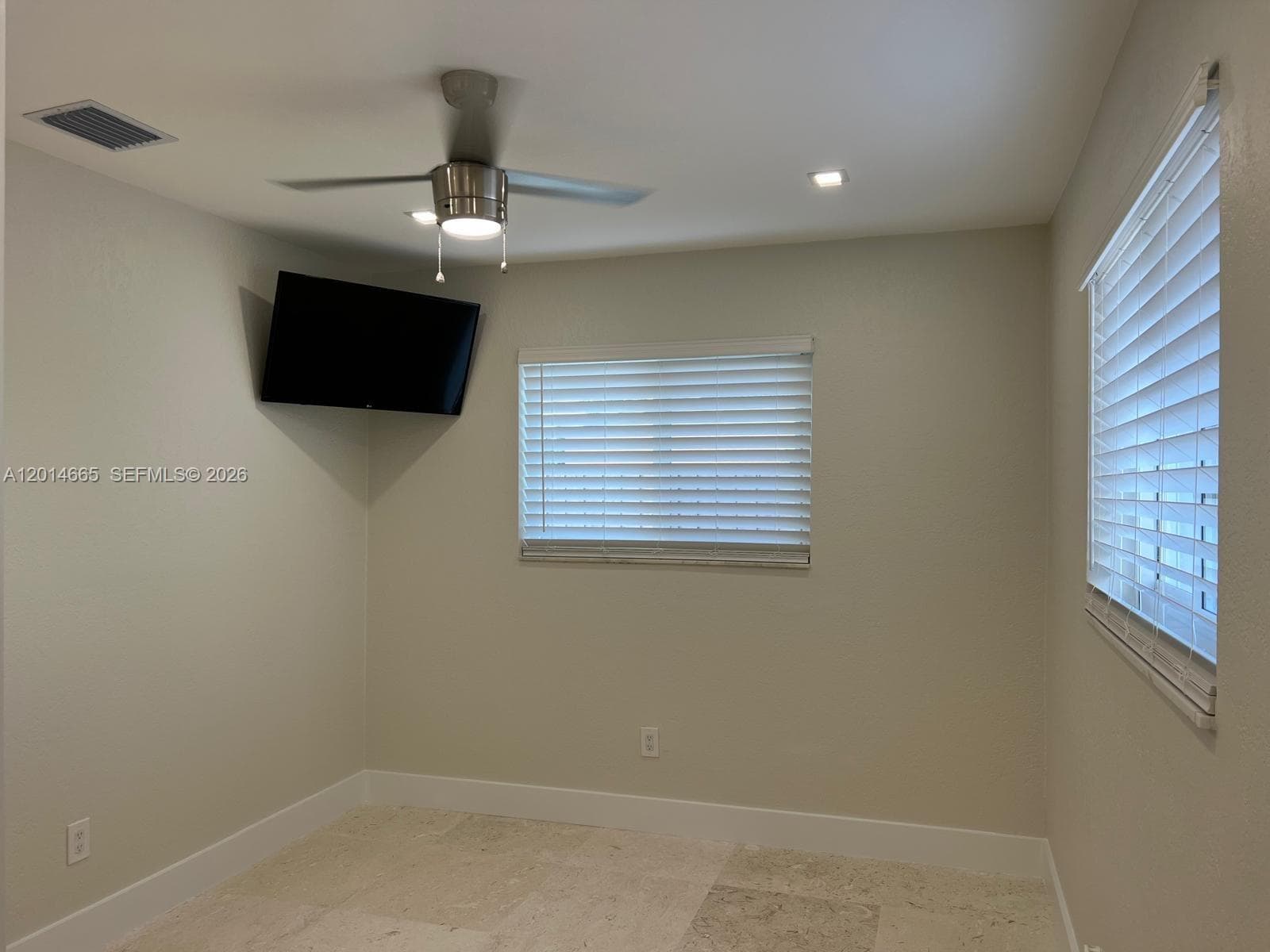 19500 SW 115th Ave, Miami FL 33157 — 53