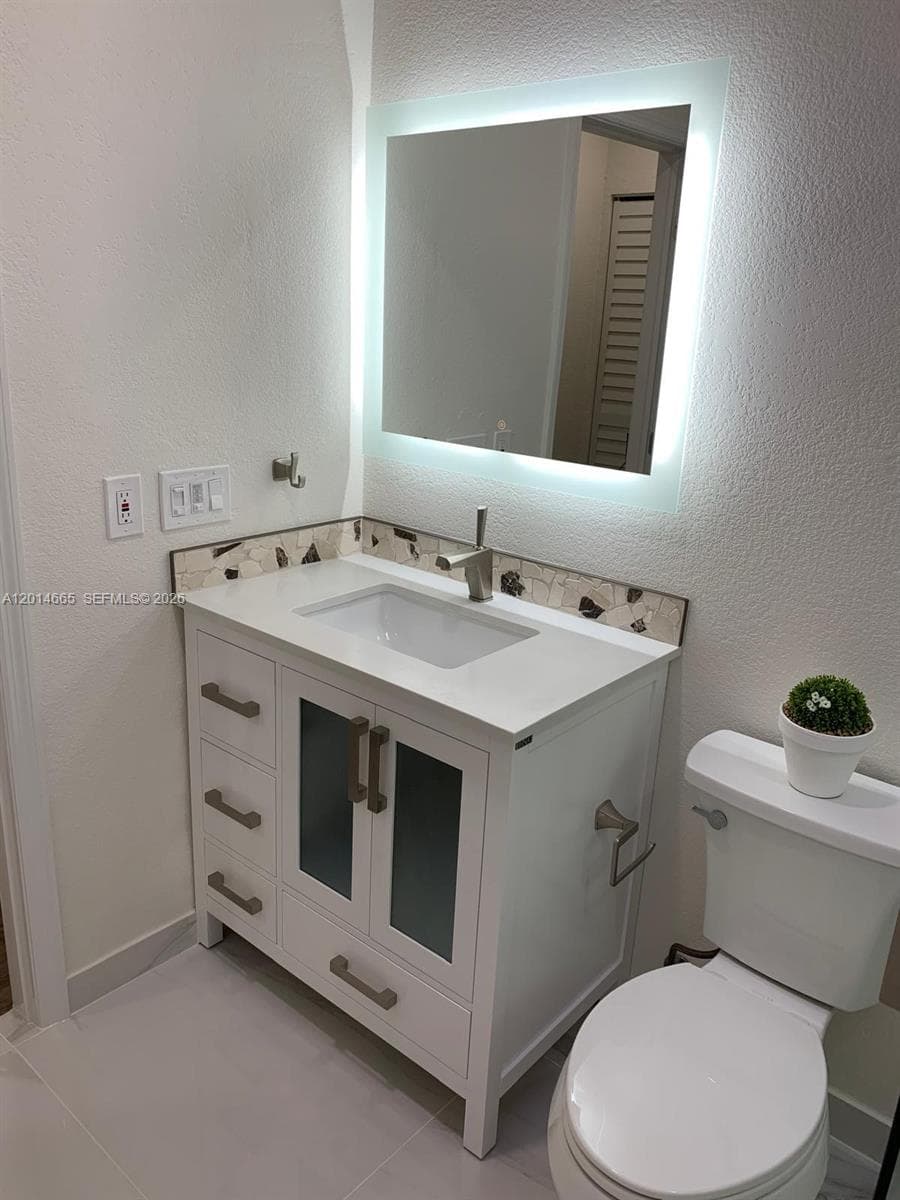 19500 SW 115th Ave, Miami FL 33157 — 26