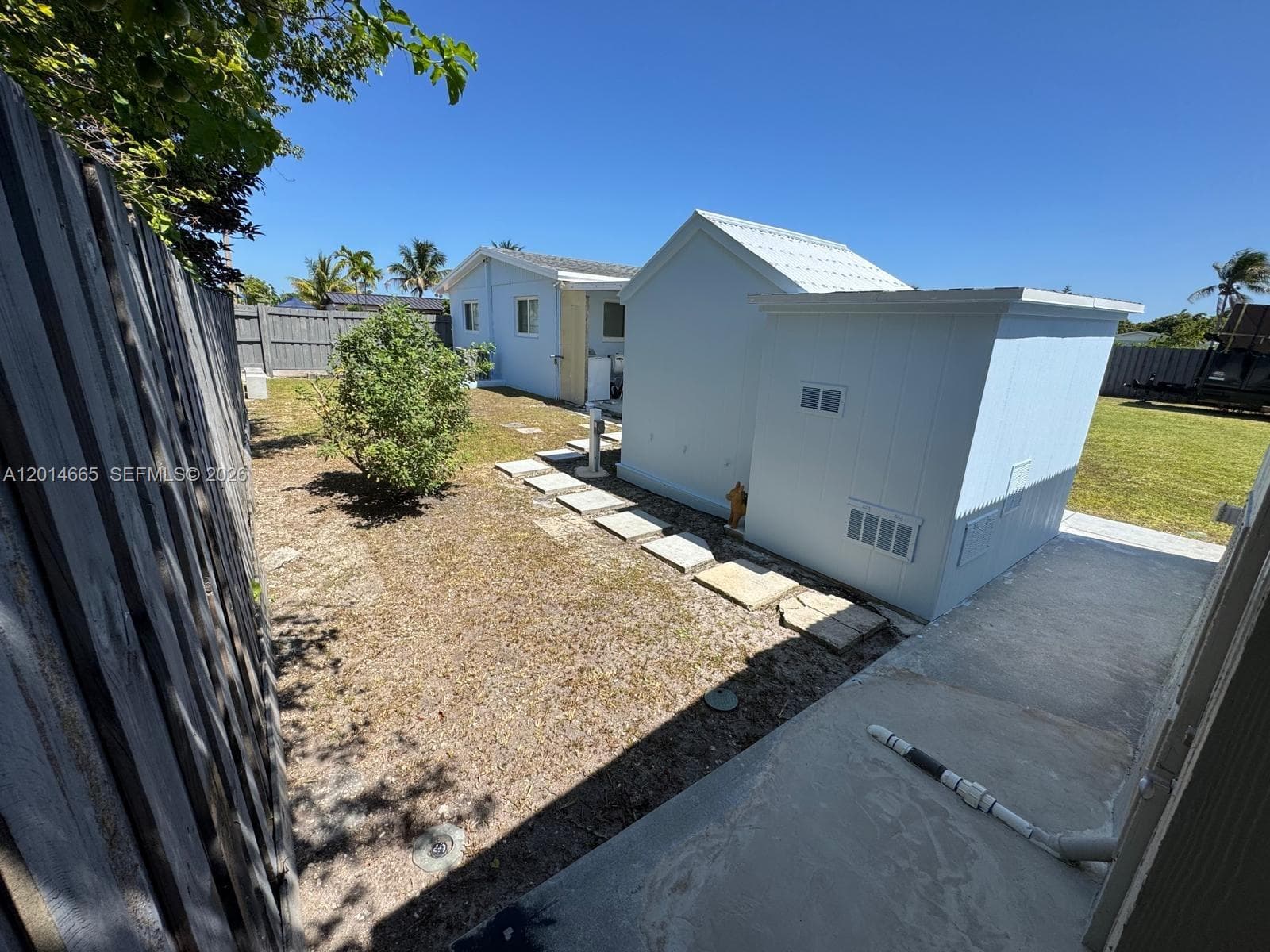 19500 SW 115th Ave, Miami FL 33157 — 77