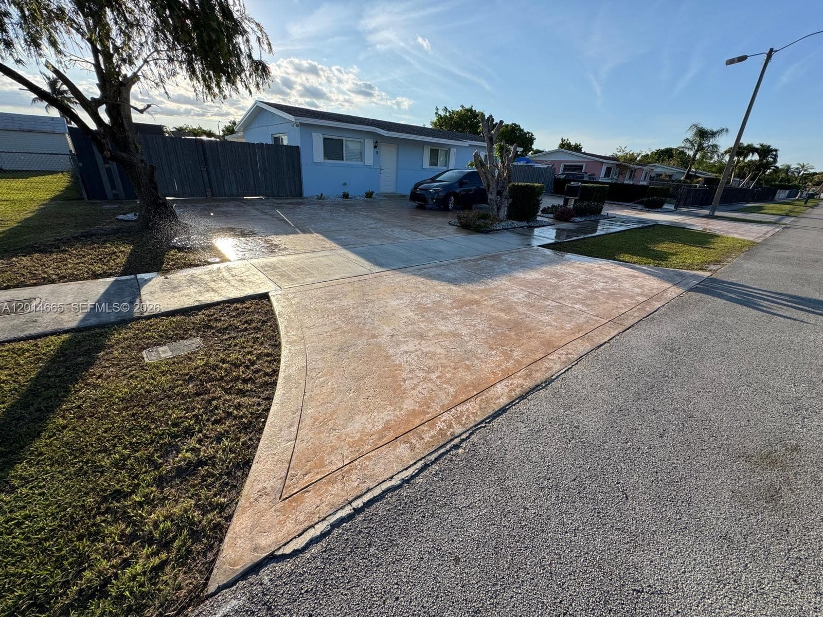 19500 SW 115th Ave, Miami FL 33157 — 3