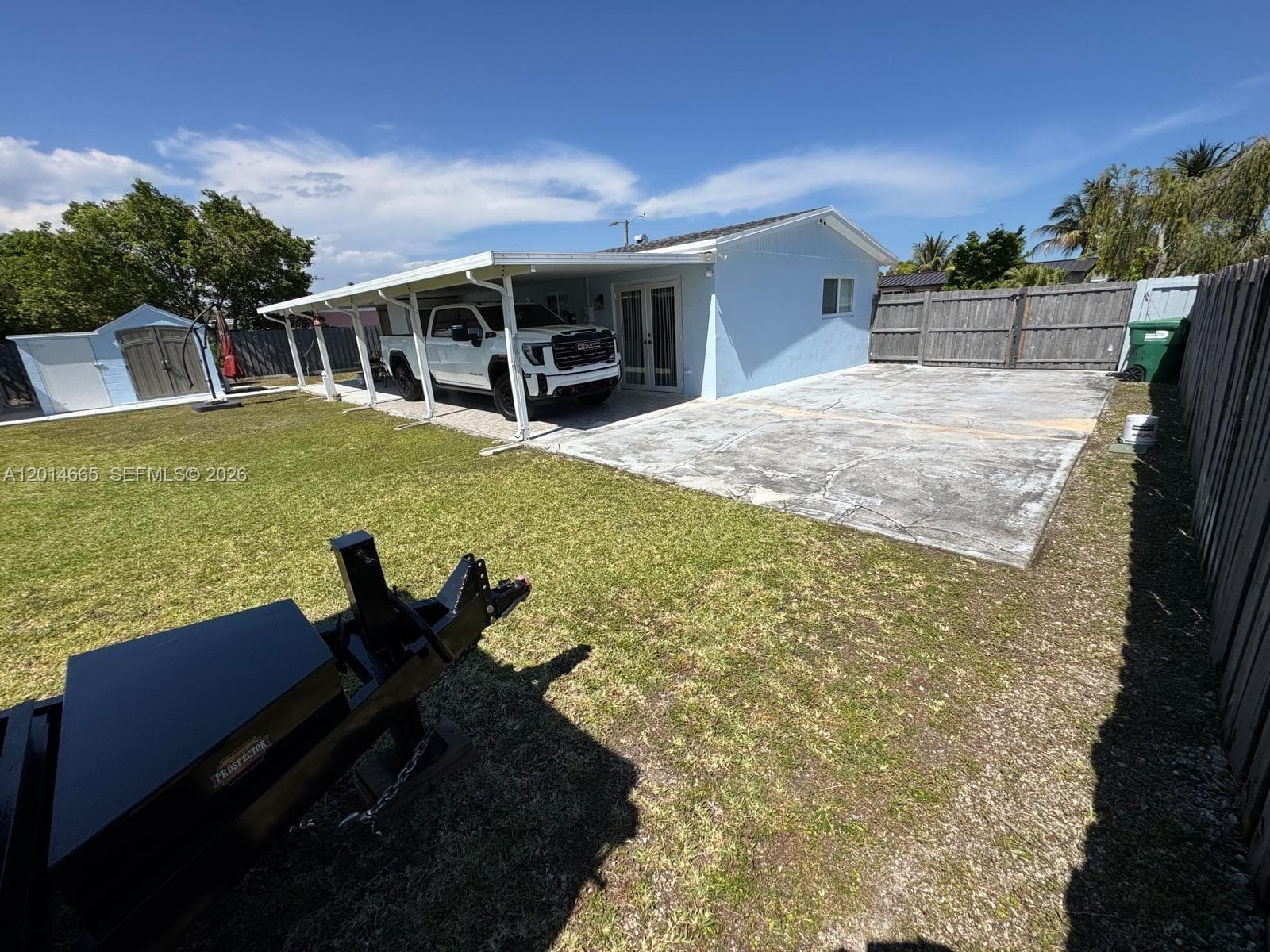 19500 SW 115th Ave, Miami FL 33157 — 67