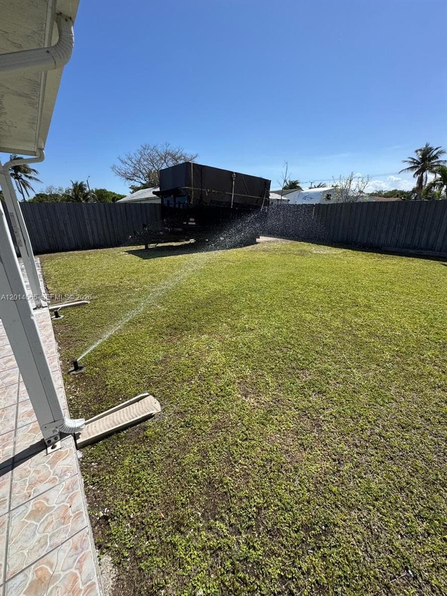 19500 SW 115th Ave, Miami FL 33157 — 63